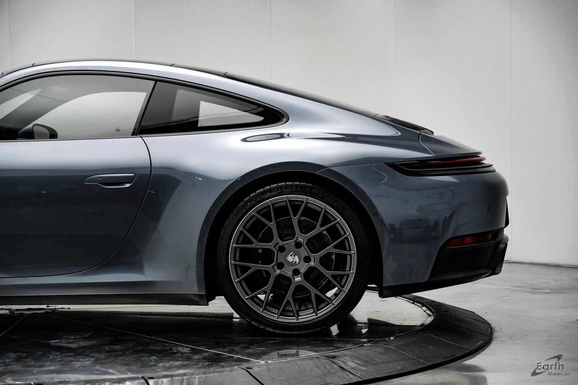 mph008_3002575776_df71c6c275c5223e78a3bd44efbcb6e8x_fca64b62c9