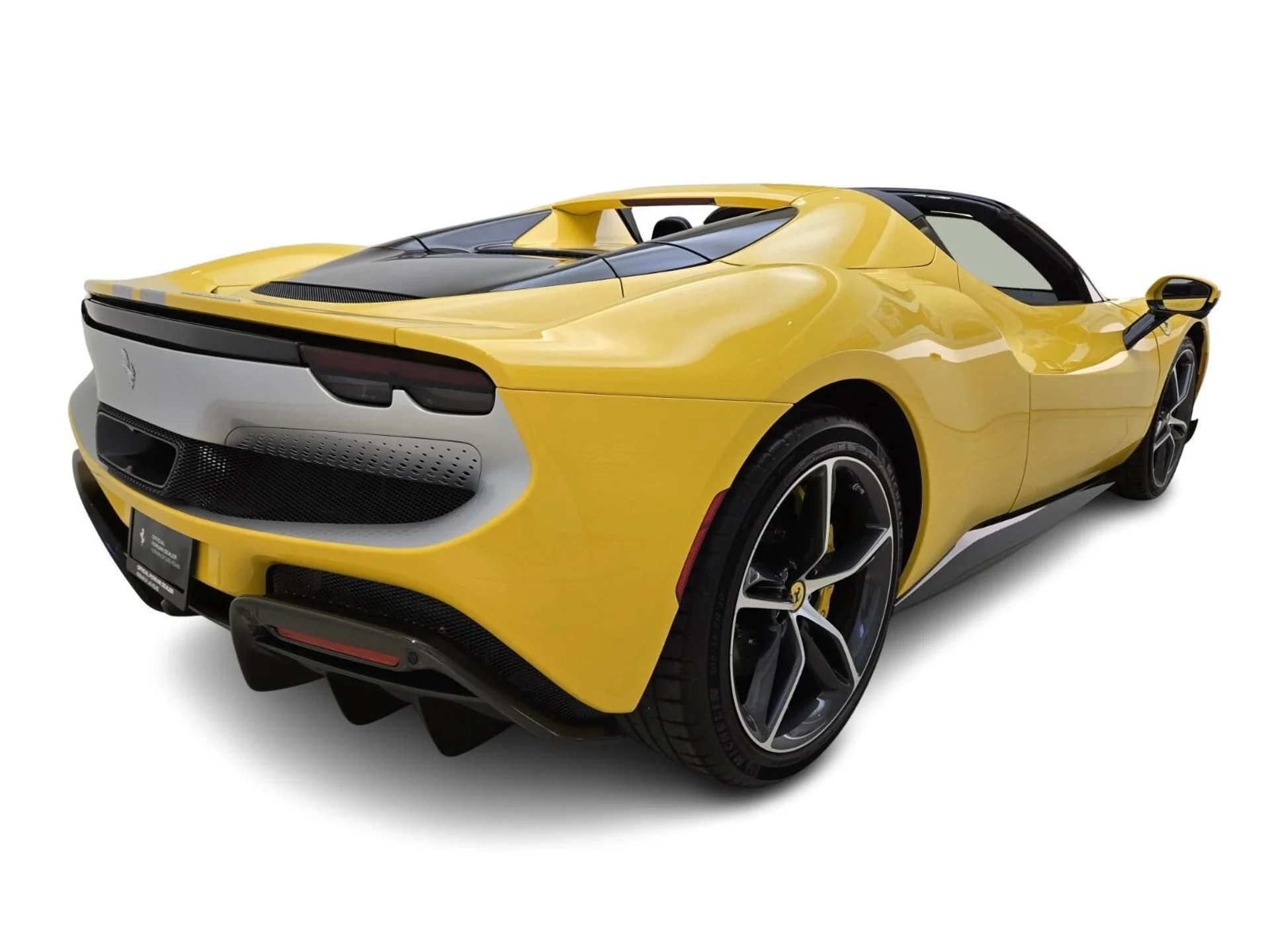 mph008_3002883577_Used_2023_Ferrari_296_GTS_1749124431_f9c955b8d9