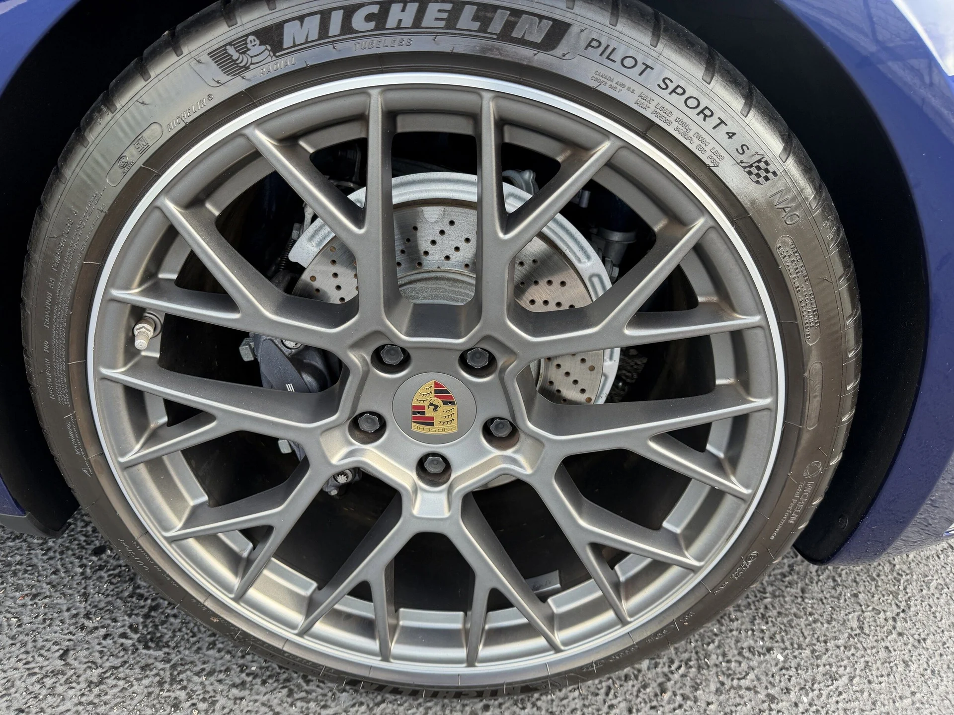 mph008_3002996858_9ec883fb53493064a2d6fa45fbe75279x_eb2a1b6c81