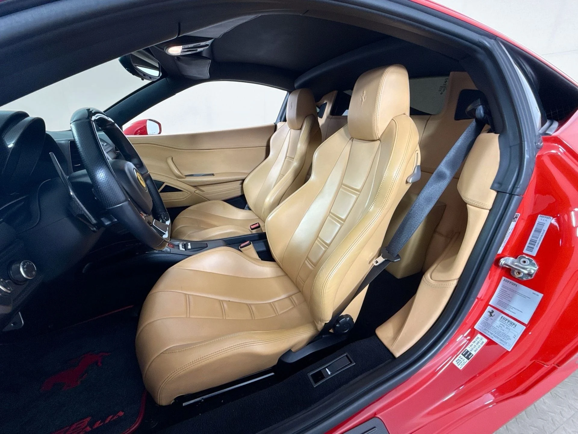 mph008_3003115896_6f785ca736decee06f792945bf8c6a94_c7fc6f48dd