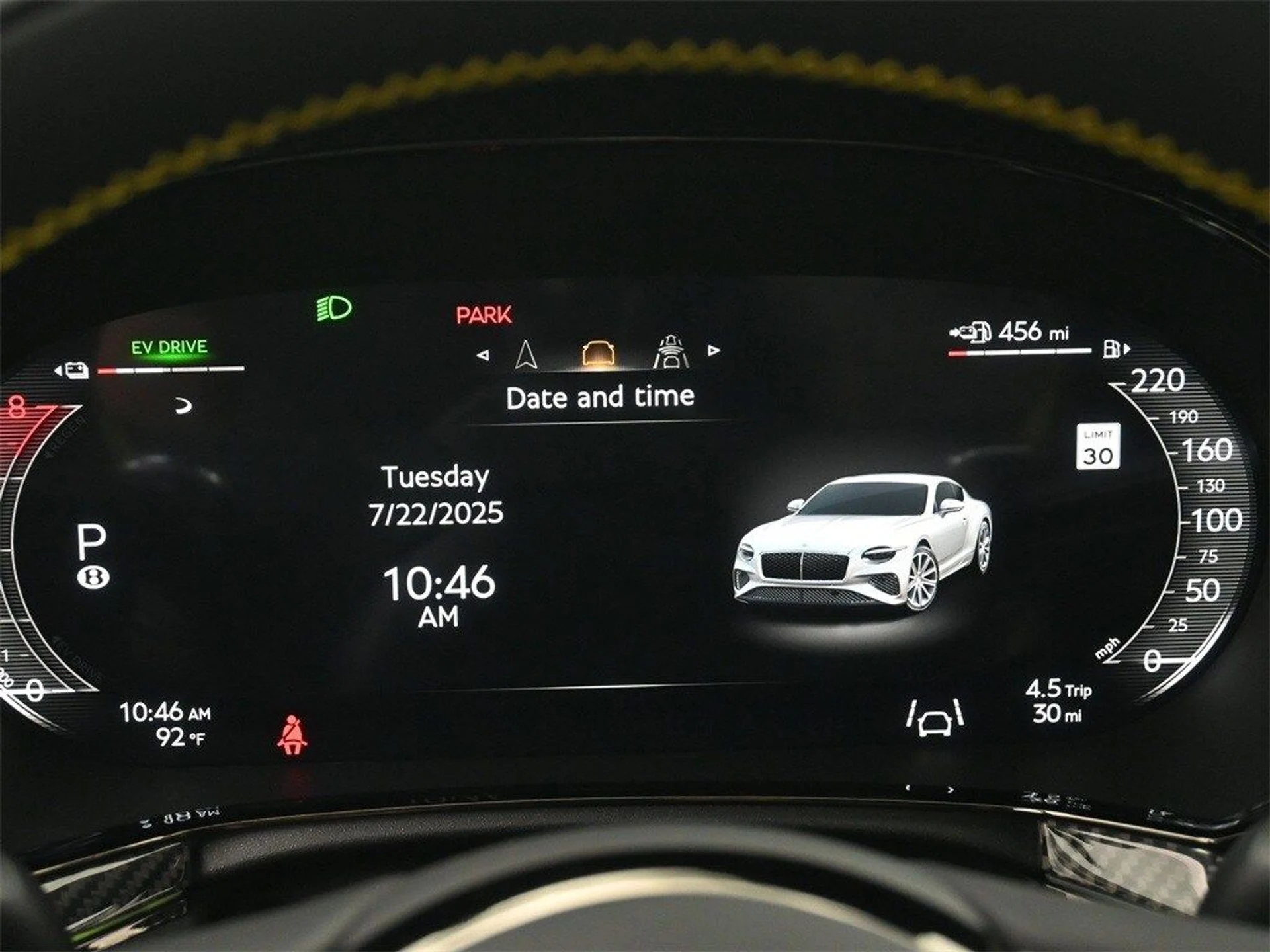 mph008_3003128004_809a668f0369f419dbb310e04526dcf4x_397679b914