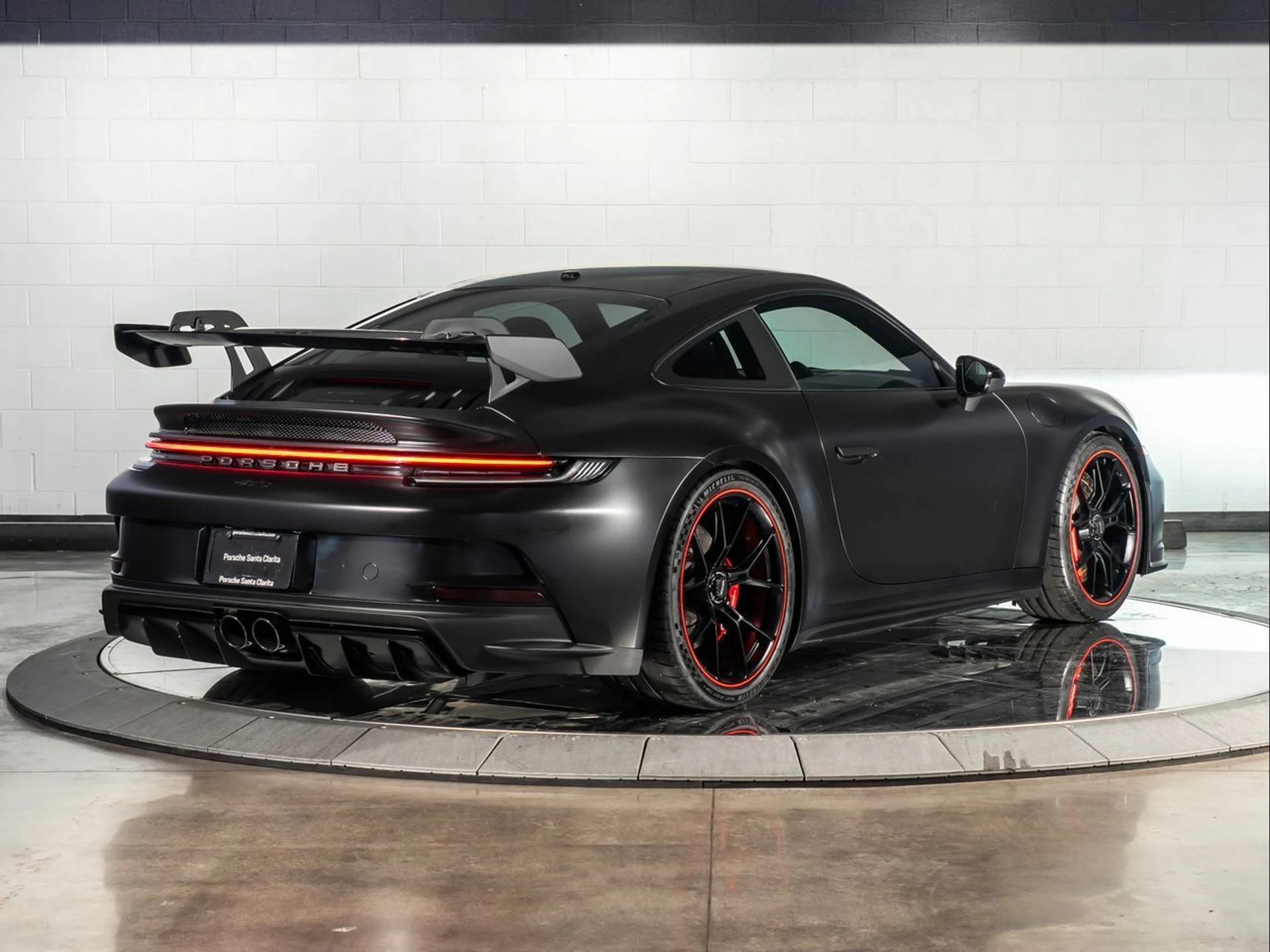 mph008_3003135817_a755e2ca719a2e91294d4e4f5b25babf_33cf2b7dd0