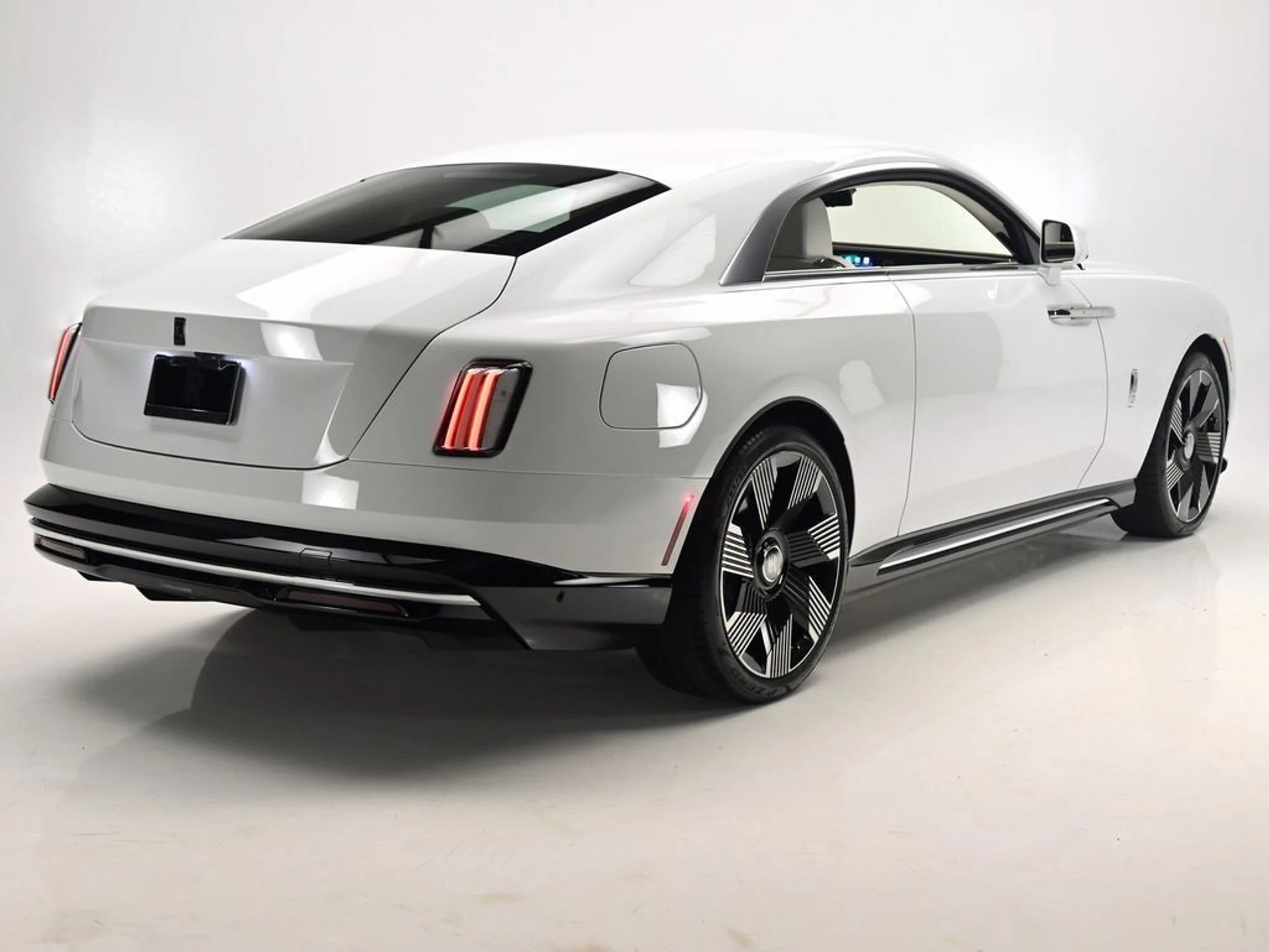 mph008_3003234407_bee395bca2dbc900c48a1e0d3d31ec53_71074fd5d8