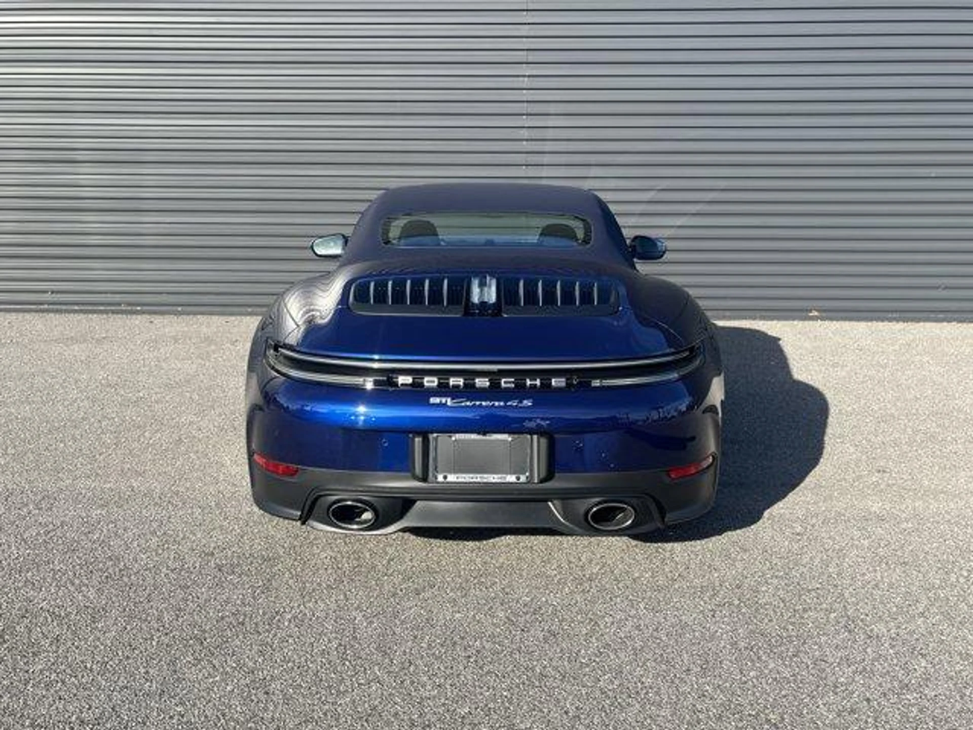 mph008_300339472_b_T_Xx_X_CDP_Uv_Z_jqx_Zk_Ps3_L_Tq_H50_f5f7e840c0