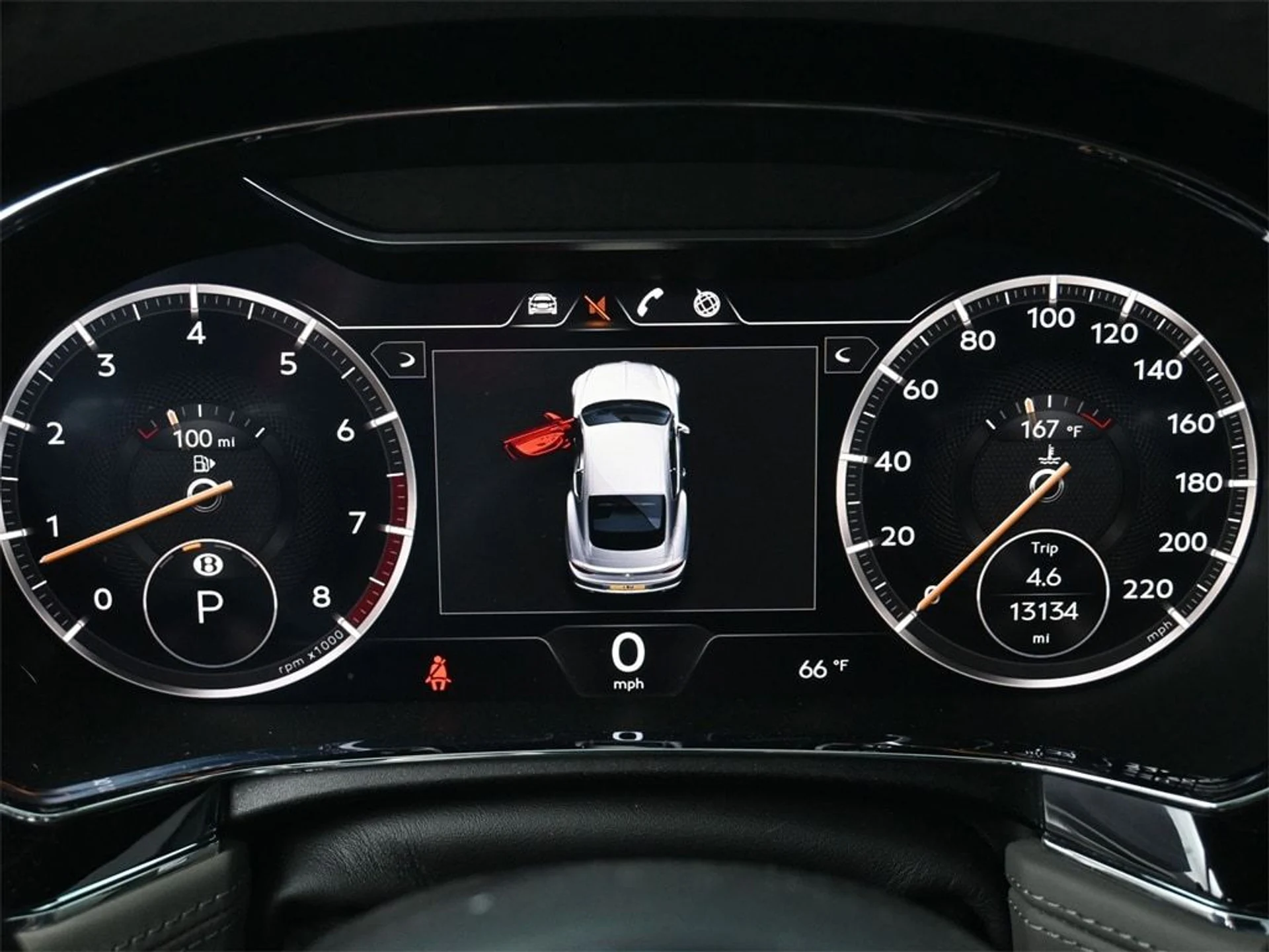 mph008_3003529396_ddbeb6a60c7ded9e20f74b376dd41532x_c235835be7