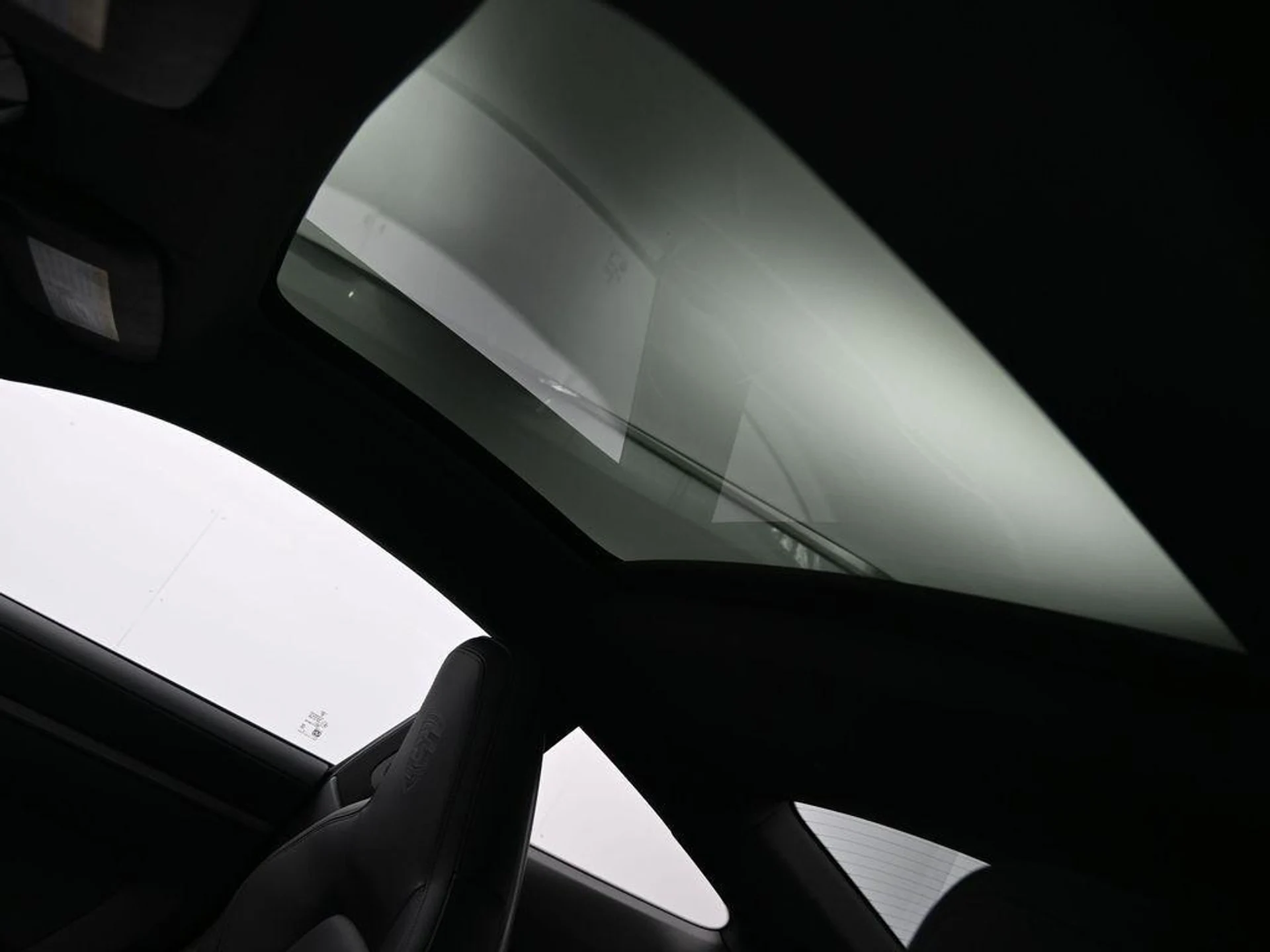 mph008_3003556797_od_CXL_Wr9zz_F_En_Tk_V18e_Xx7w_Xy_AY_c540530e97