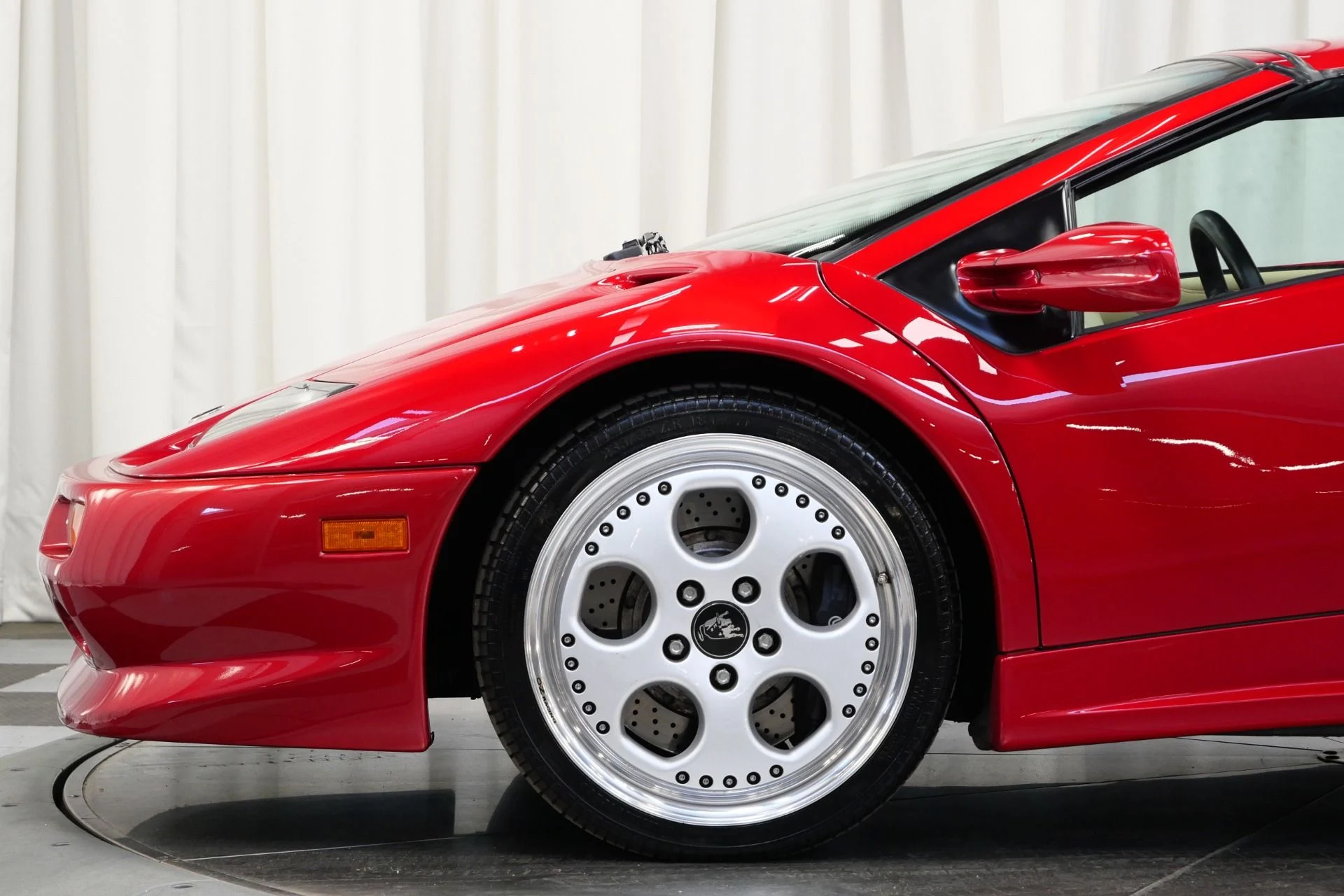 mph008_3003731109_Used_1999_Lamborghini_Diablo_VT_Roadster_1747320000_950ae1ec60