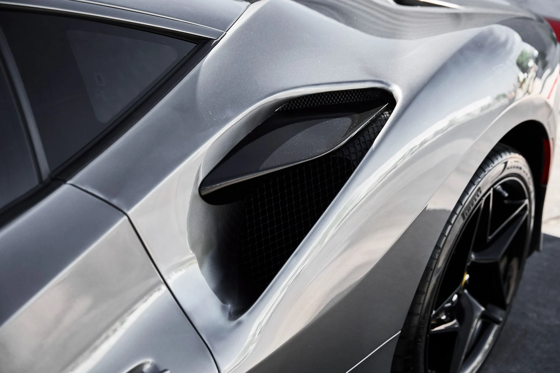 mph008_300396694_Used_2020_Ferrari_F8_Tributo_Base_1774546098_04b5a126b6