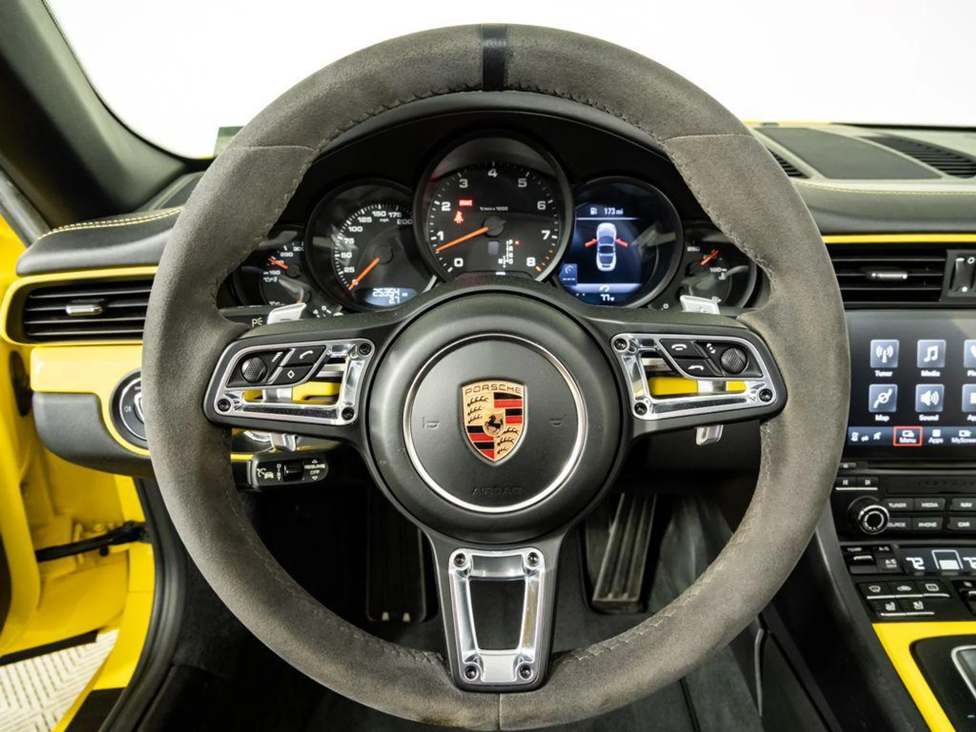 mph008_3004036981_jkvj_U_Lzzf_Er_H5m_A_NO_Lb_A6_Hp_Qo_f1bb7ebbad