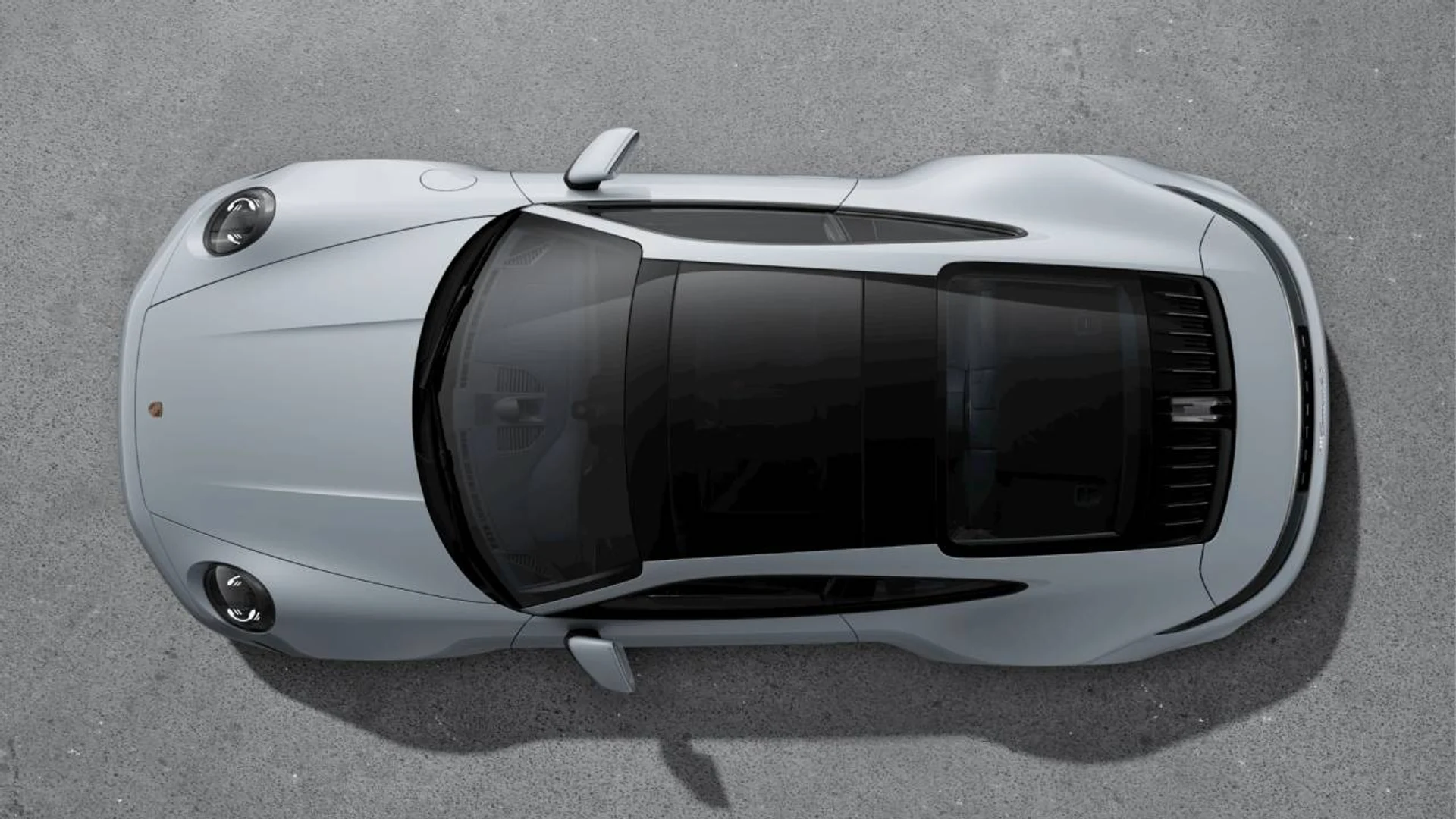 mph008_3004259114_8aa04799cc85f62ce8388f239b3f5a1f_ebacb4e4ec