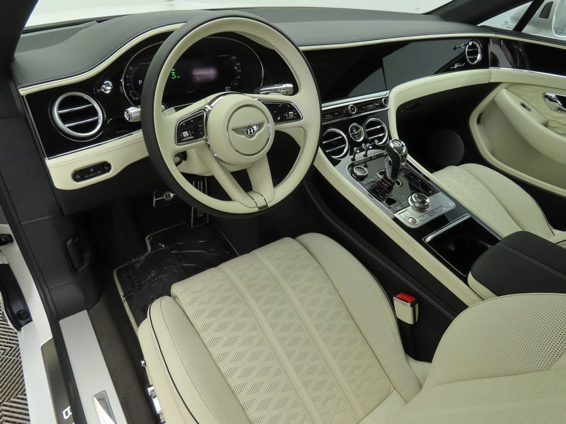 mph008_3004415471_new_2025_bentley_continental_gtspeedcoupe_8119_22893102_9_1024_2d45122b8c