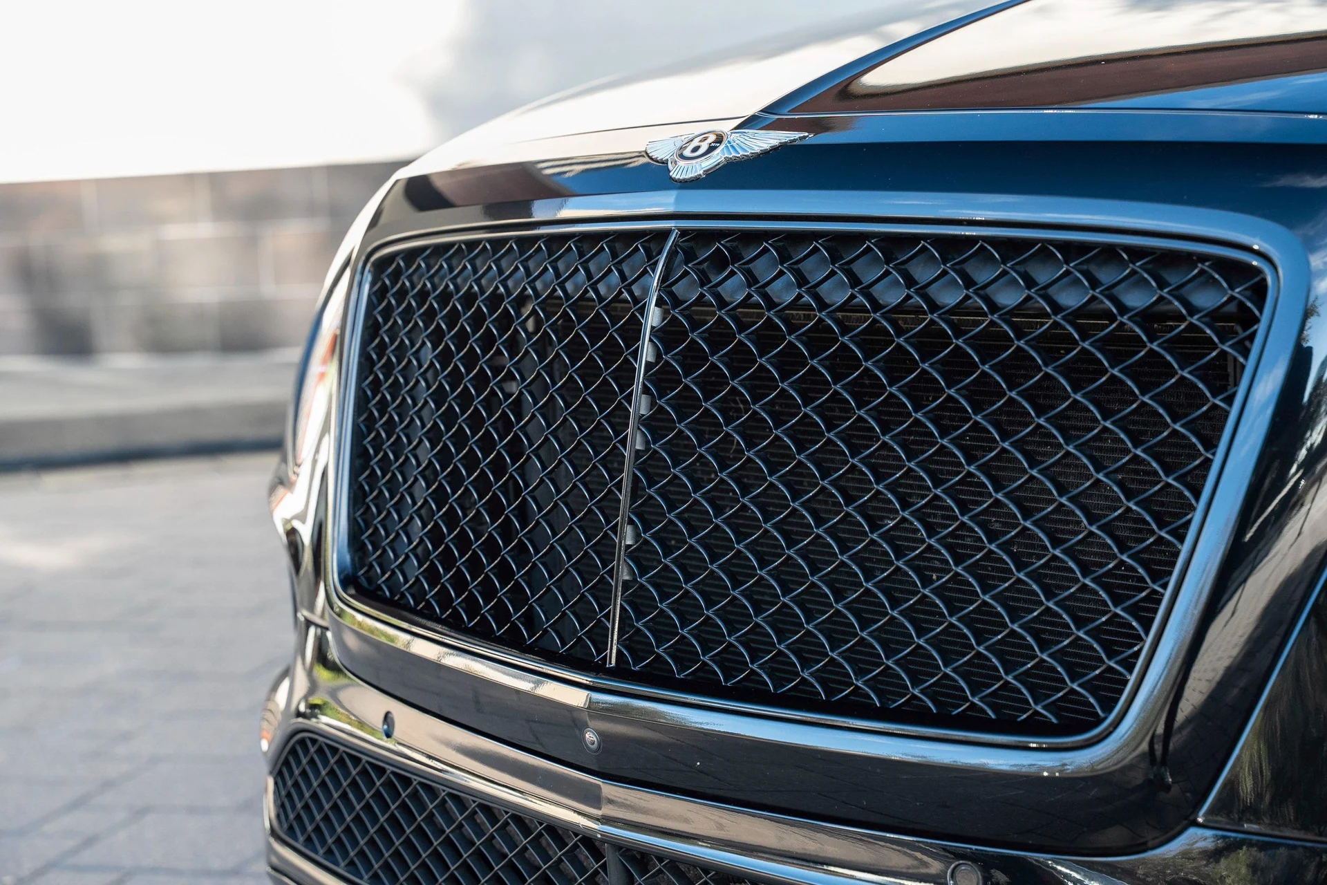 mph008_3004442821_476162065_692f07cde2421a9470ea5747_10d3e9e37e