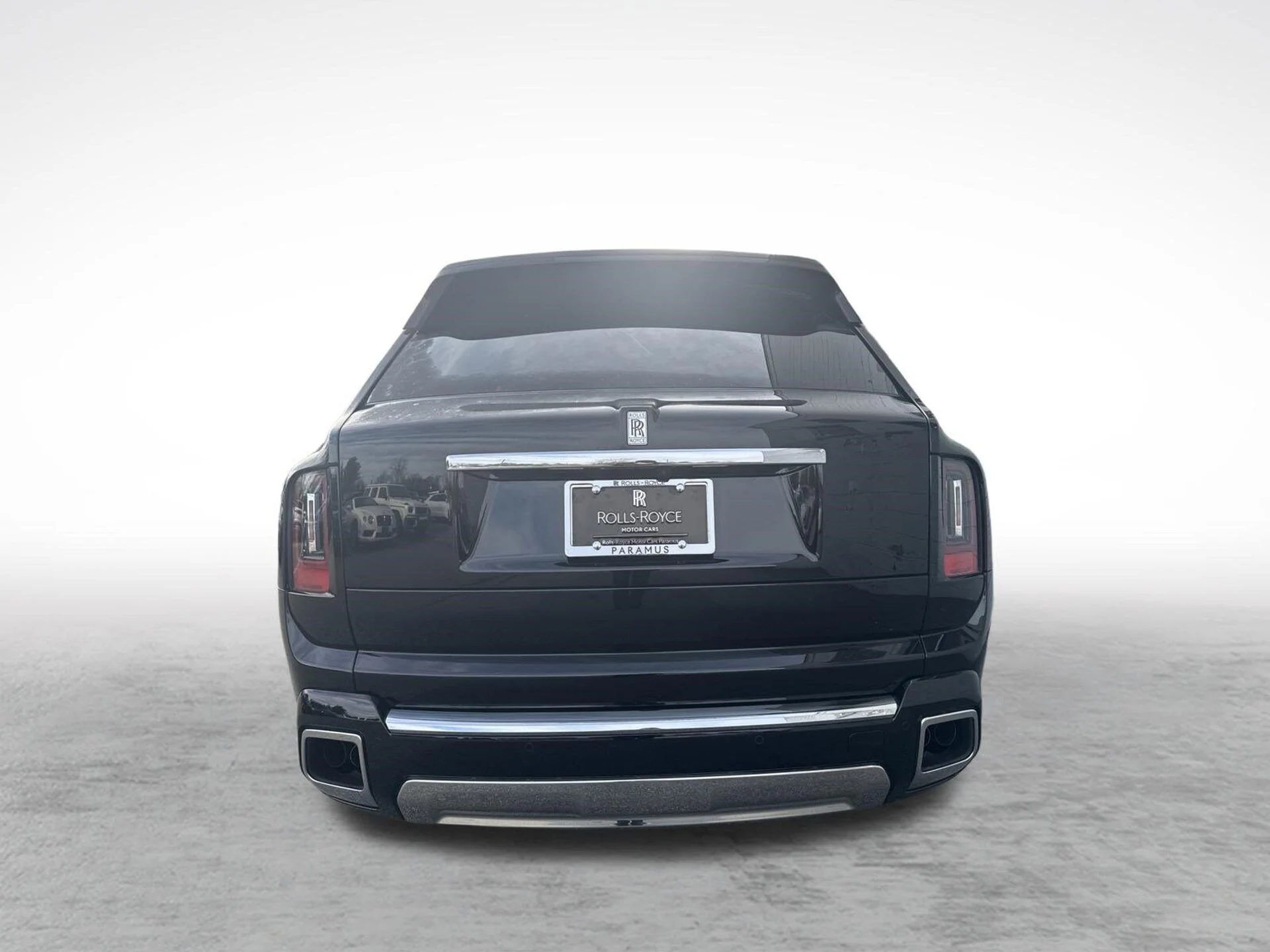 mph008_3004537341_b77c8ecf6ceb054b6e08f17b5b639346x_8d3142bf2f