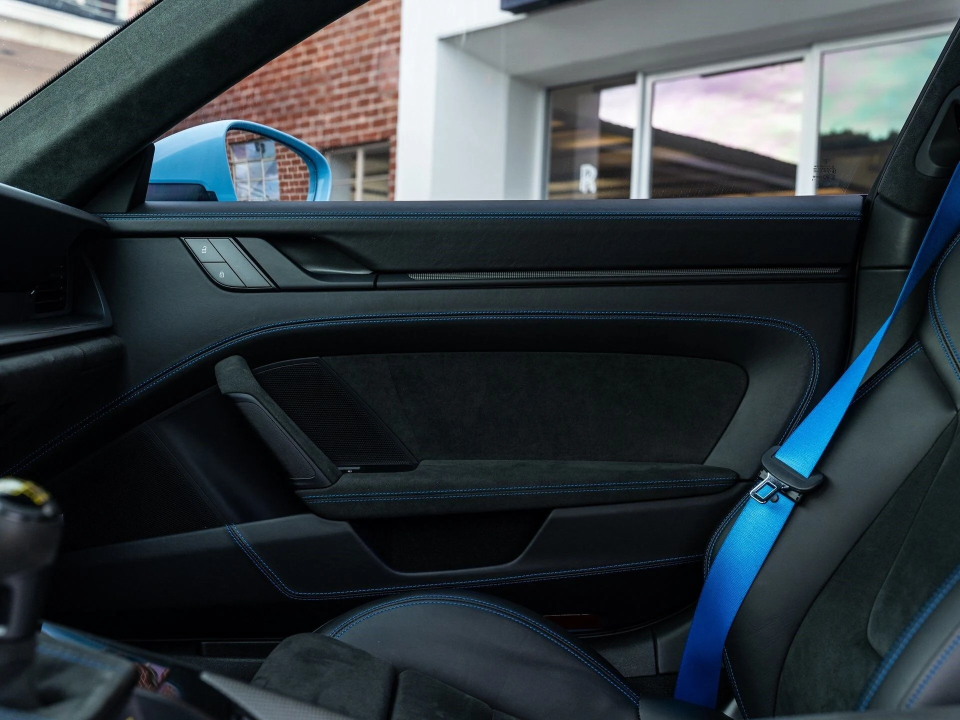 mph008_3004550819_913ec7d3e1ad8f2b58a65ee48d11a686x_5f7719a0d3