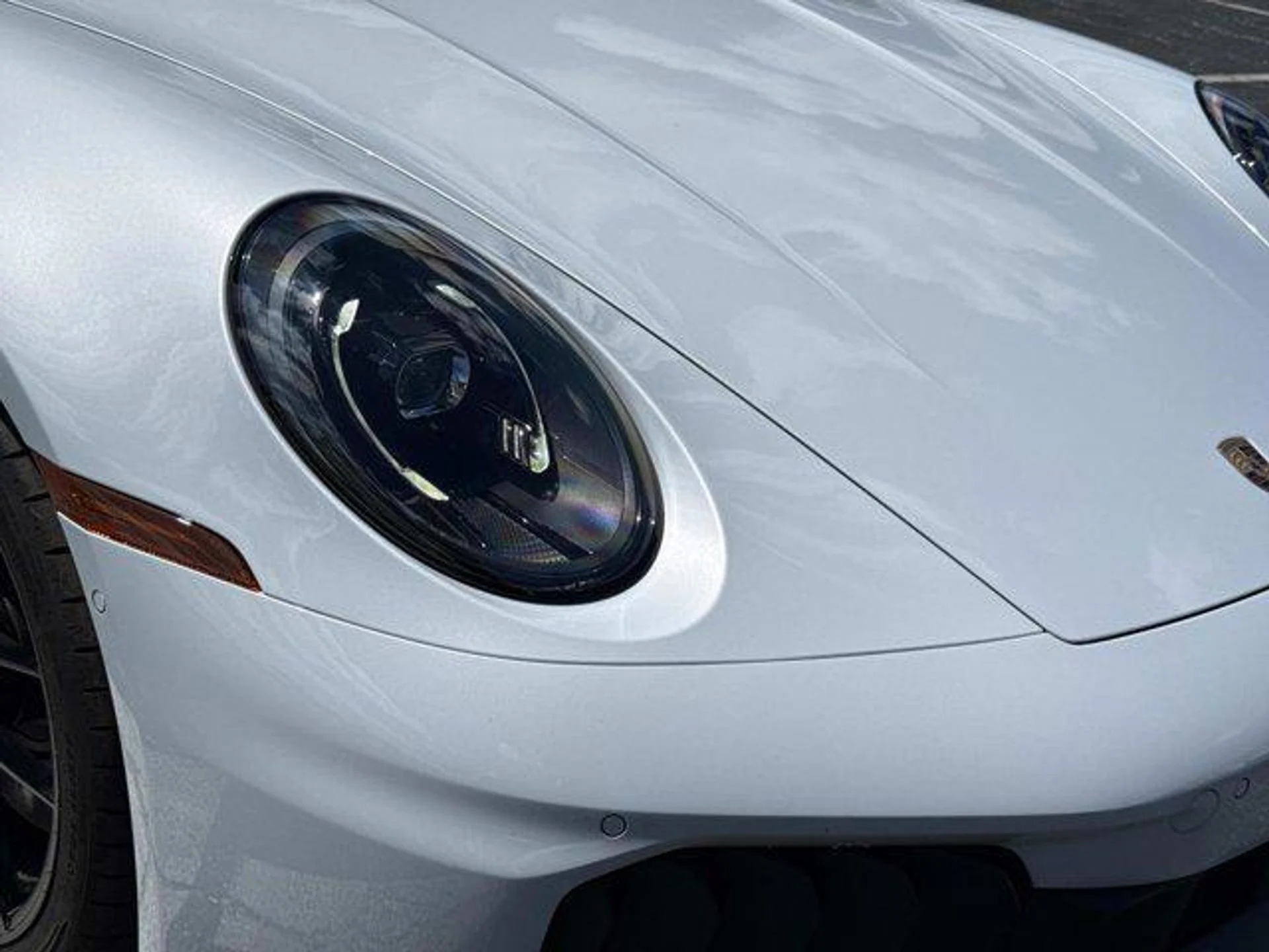 mph008_3005246977_Z_Pte_V_Wpl_ETV_4g_Rc_Zkw3_Fsc5_R_n_Y_fcf64af3eb