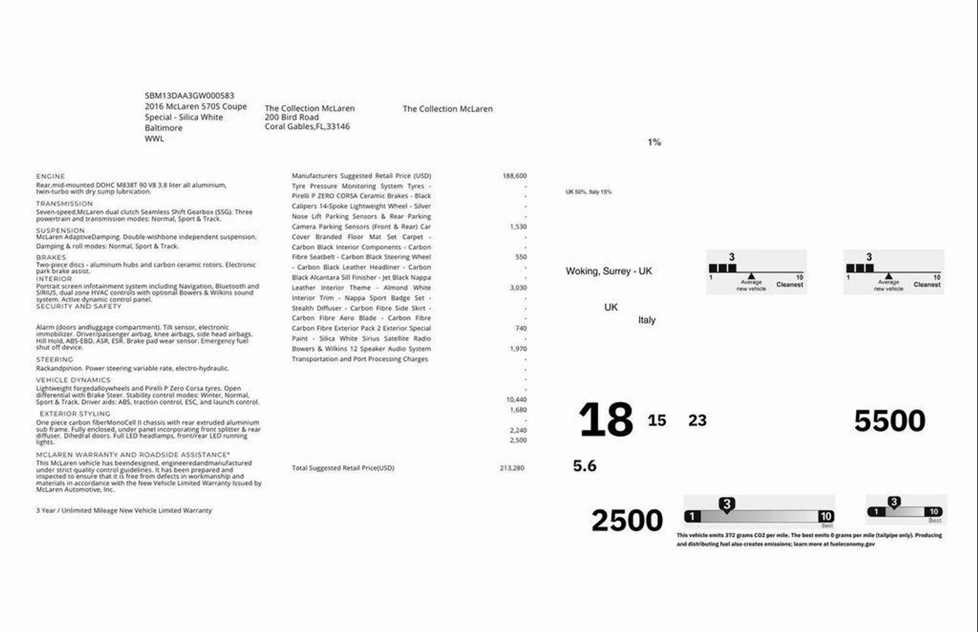 mph008_3005302741_w_WJ_1en_R60e_B3_O8_Oqbc_SD_Yku_N4_c11ea7e6fe