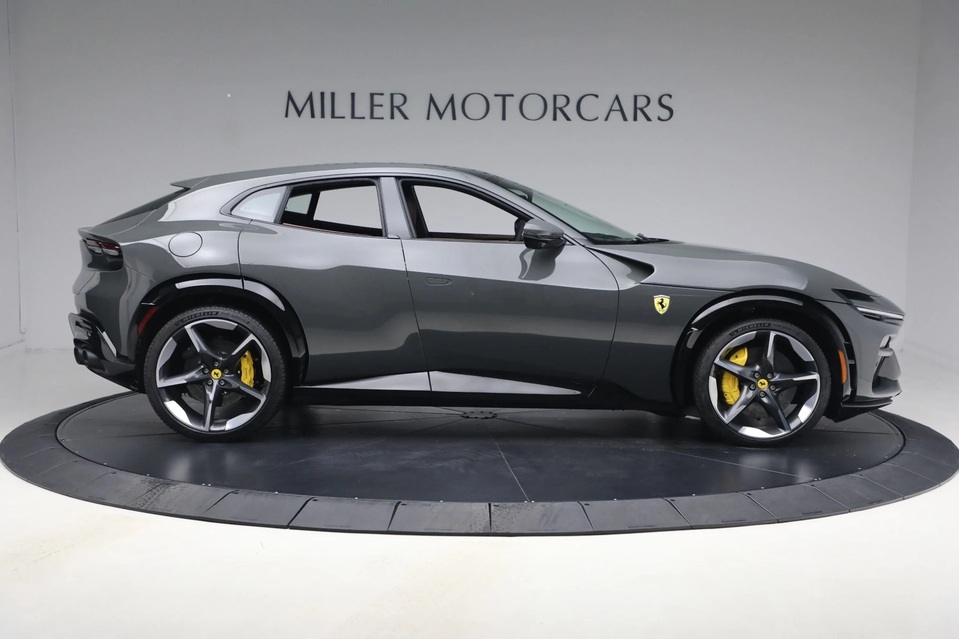 mph008_300544414_Used_2025_Ferrari_Purosangue_1774107863_dd3dbbd990