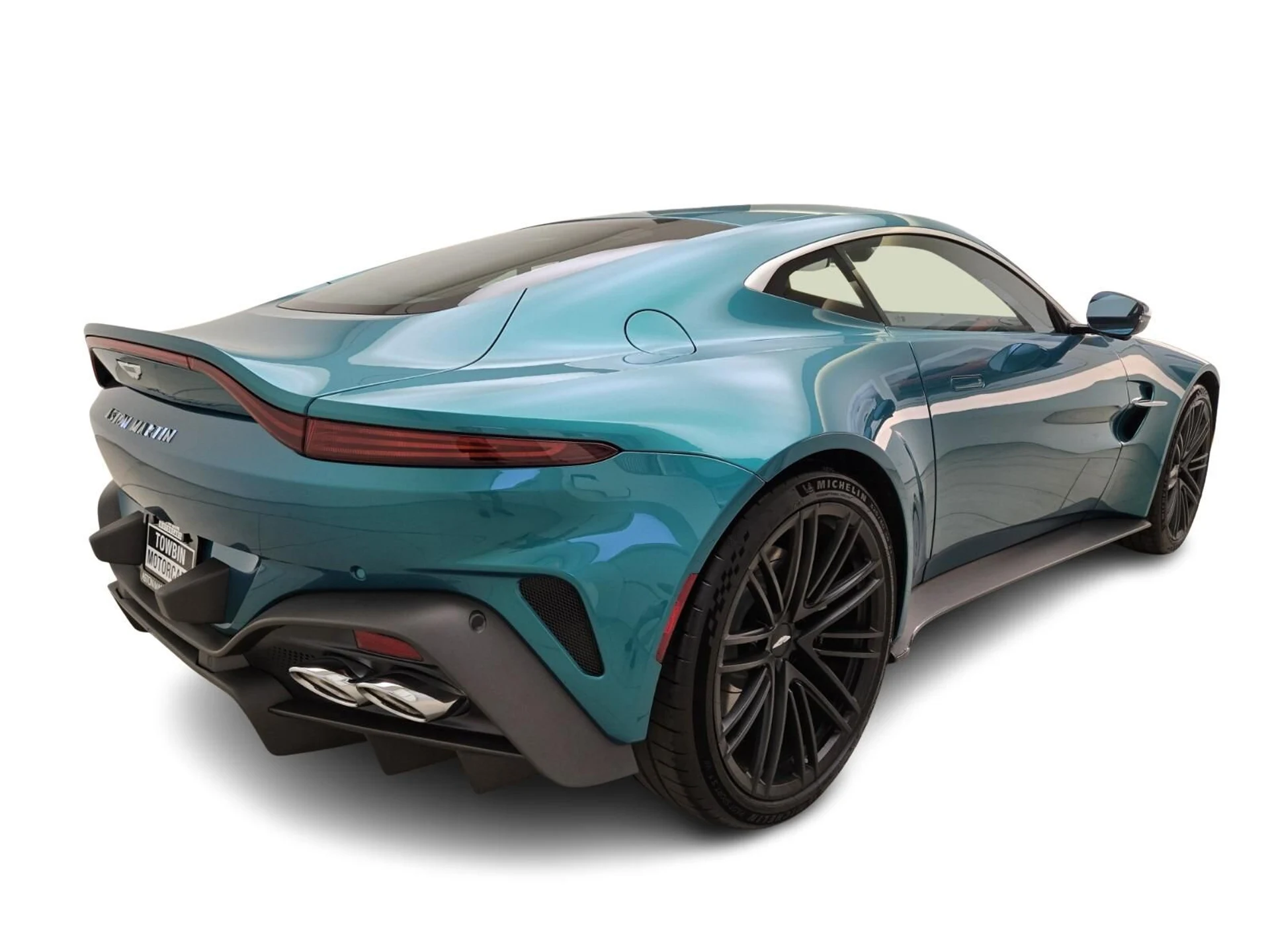 mph008_300577065_New_2025_Aston_Martin_Vantage_1753161759_54c36fd54f