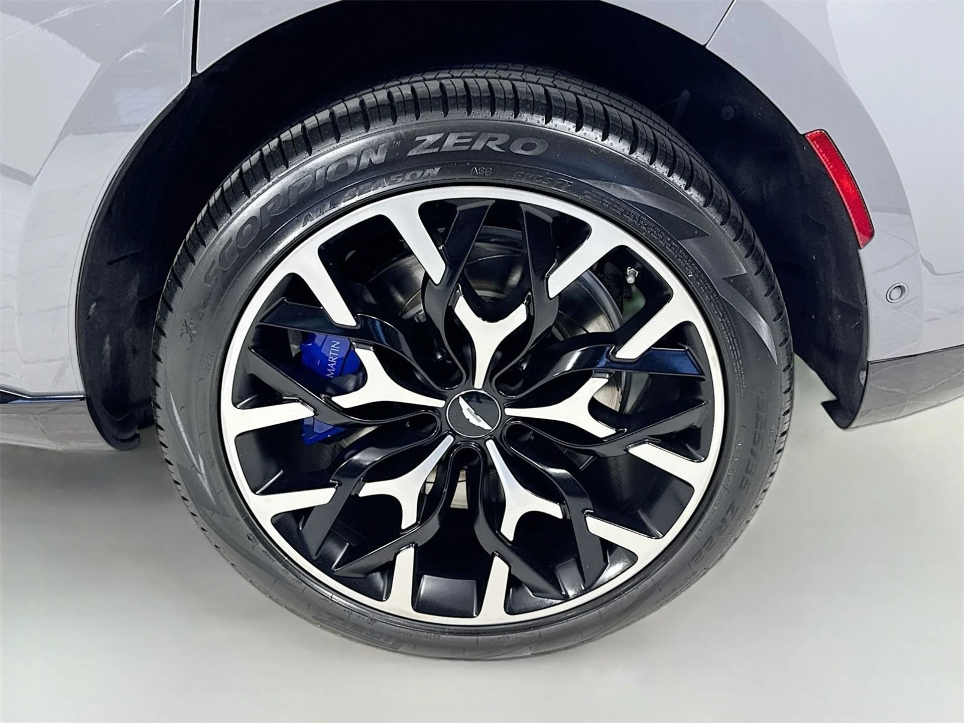 mph008_3006152100_75a6f032b3789f95a4d0e3b9e31c9364x_b955037850