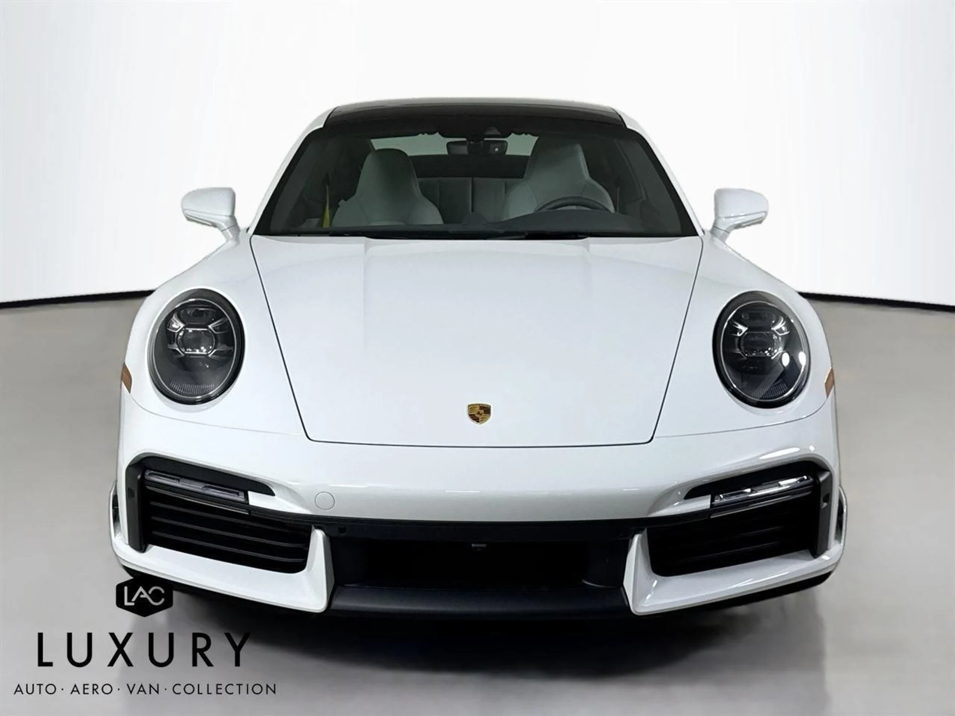 mph008_3006307450_eb9e0e3d68453b0a75ed5982726b3c93_fdce554592