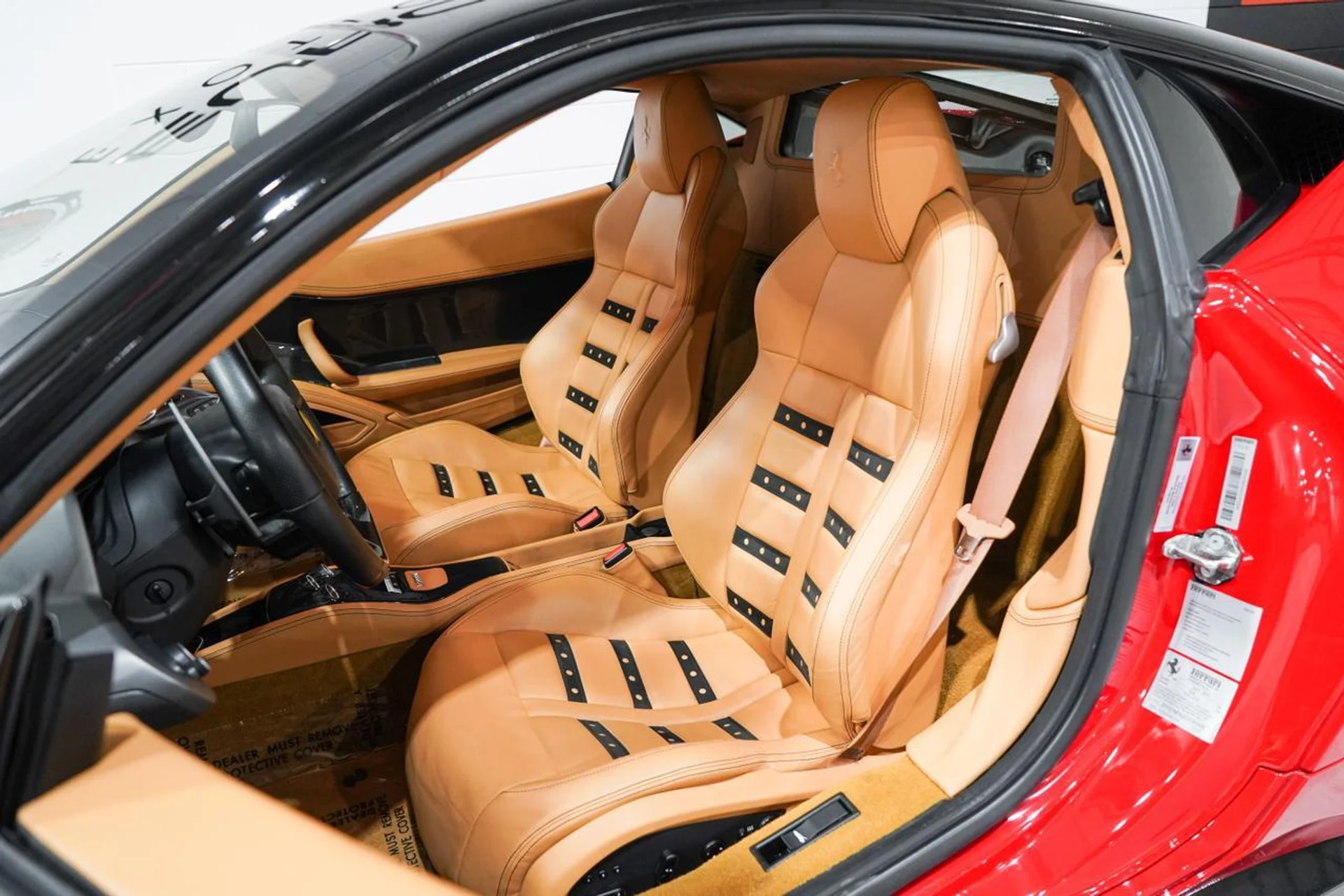 mph008_3006495356_5242d43de24ce449c008e37ff0ac1f1e_3f5eeb32d1