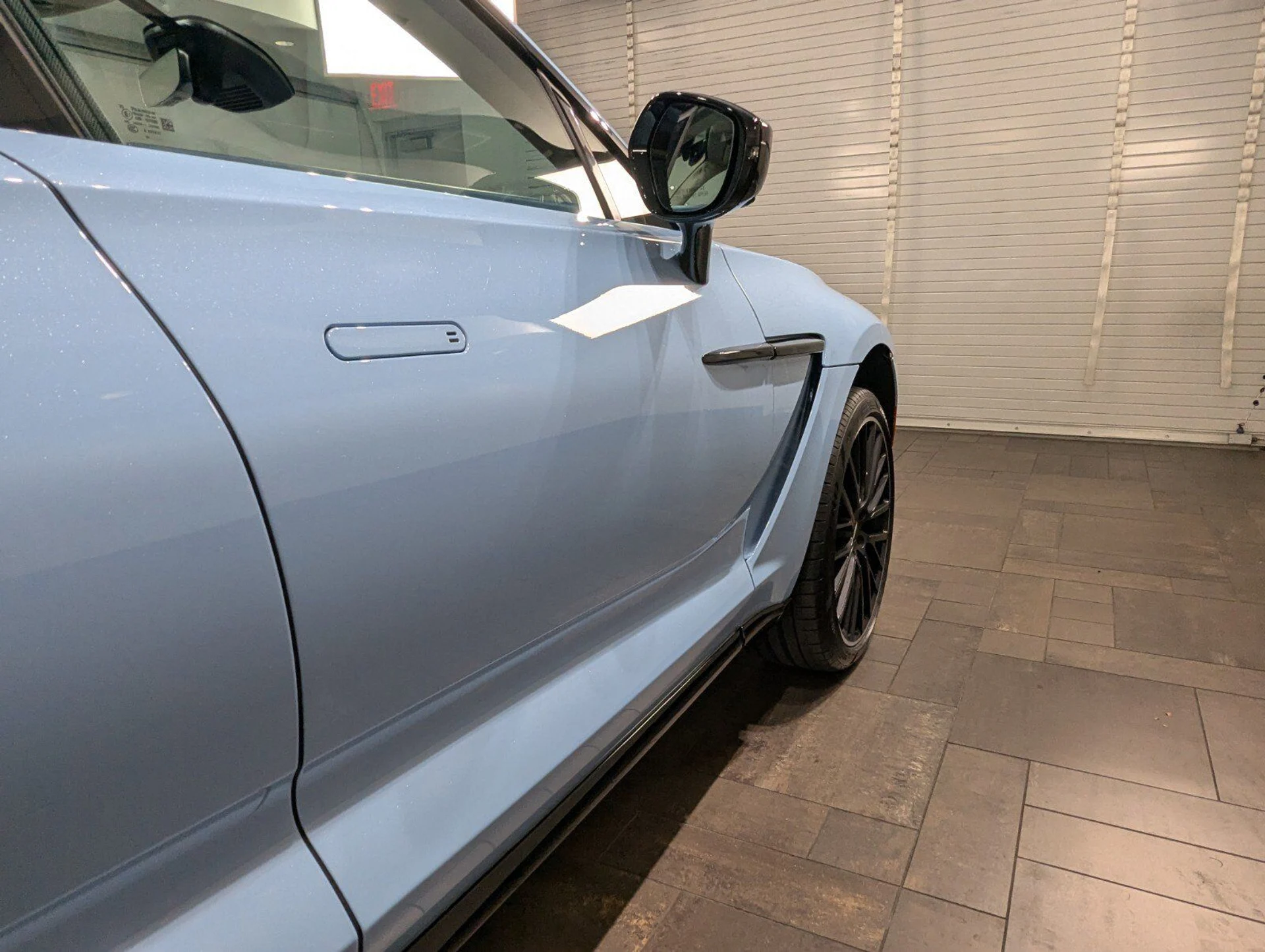 mph008_3006512238_f479c3065ff1c9390647204ac4f0312b_b75d196fba