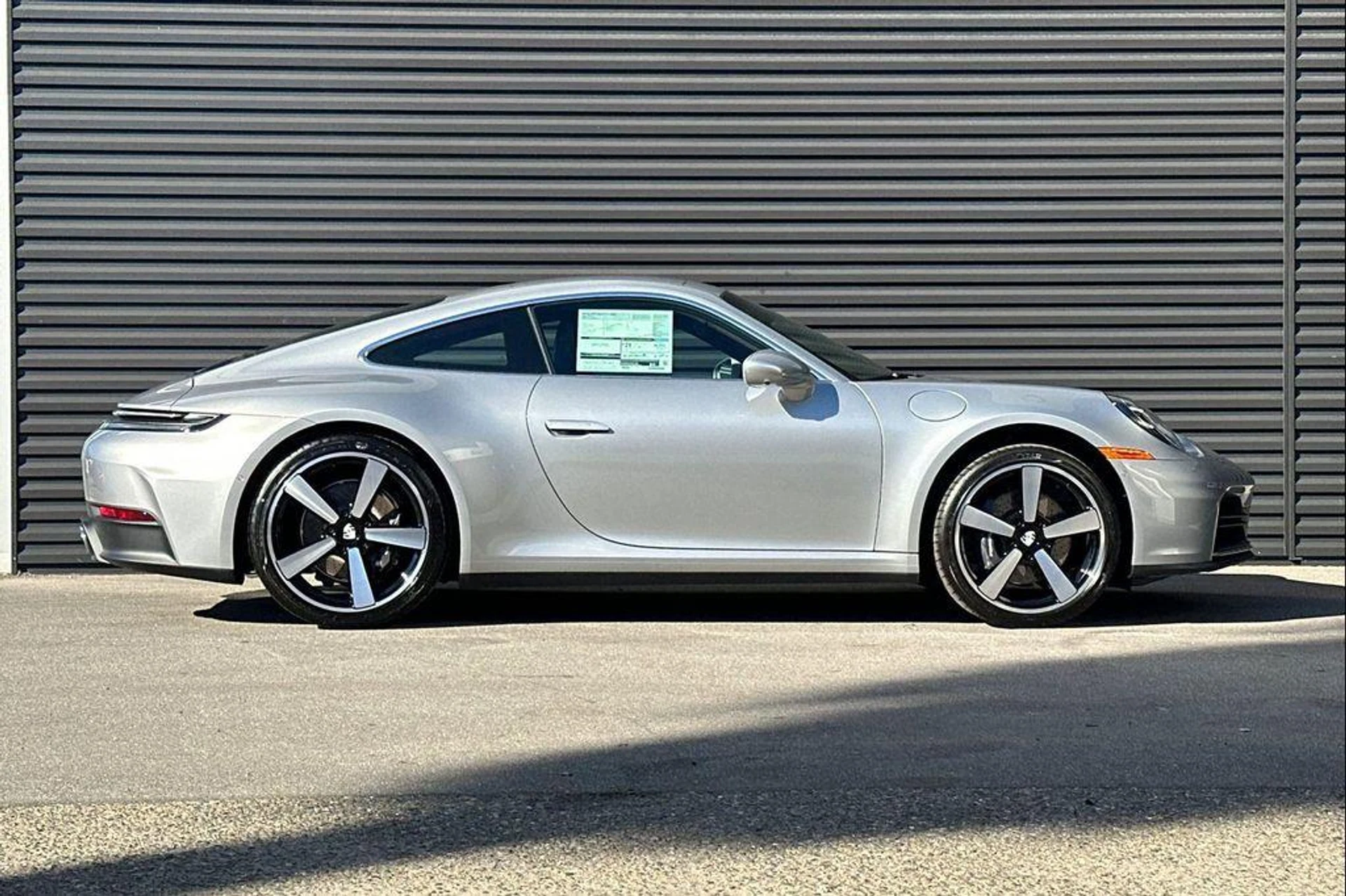 mph008_3006637377_Sj_Lw_X4lg6me_Erp_X58_N_Aazec1_BU_3e76ad8a75