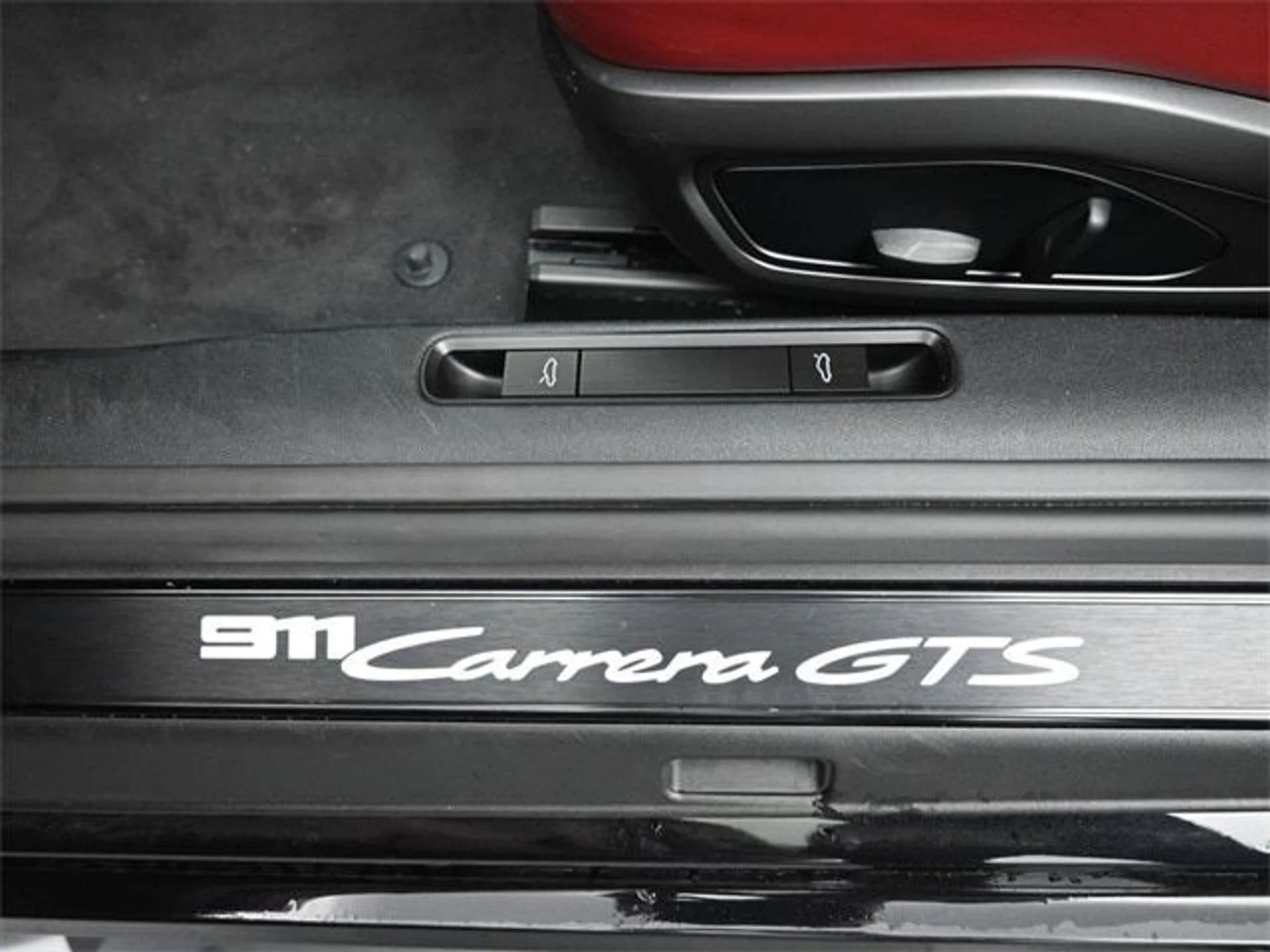 mph008_3006971172_e0419660cbe161984d94b1b19cfdc2bdx_fa52de01db