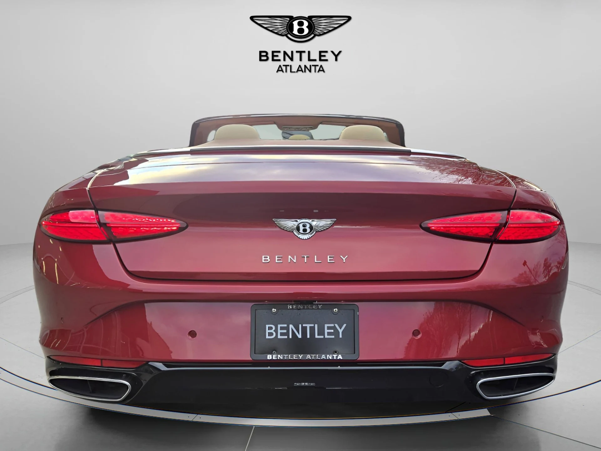 mph008_3007248236_6f421c3bea949eb267889dcaa8ffbb33x_0c194ce224