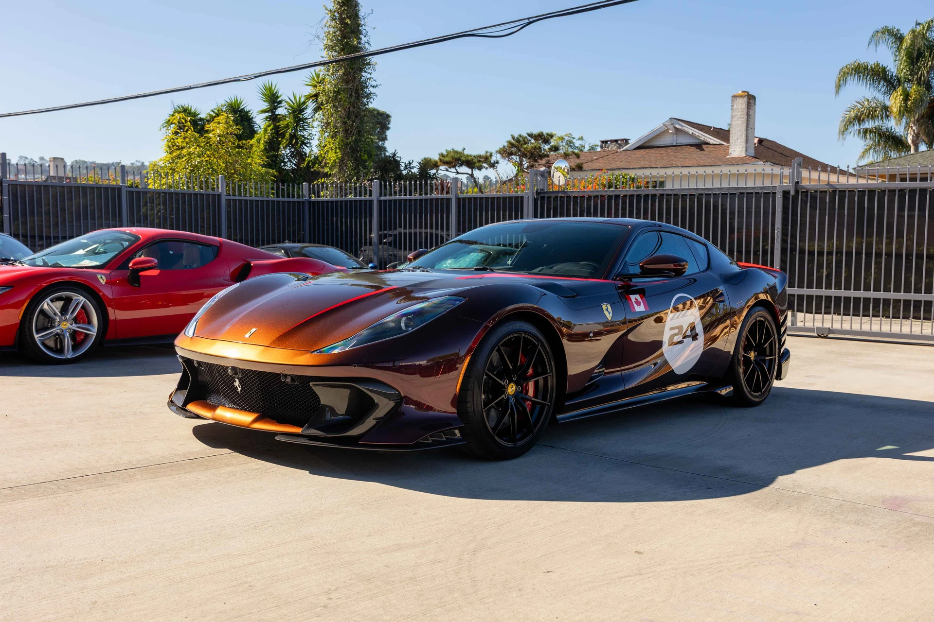 mph008_3007508143_769cfc6b27415c7f7ad29f3d371e0519_ec834c3ac8