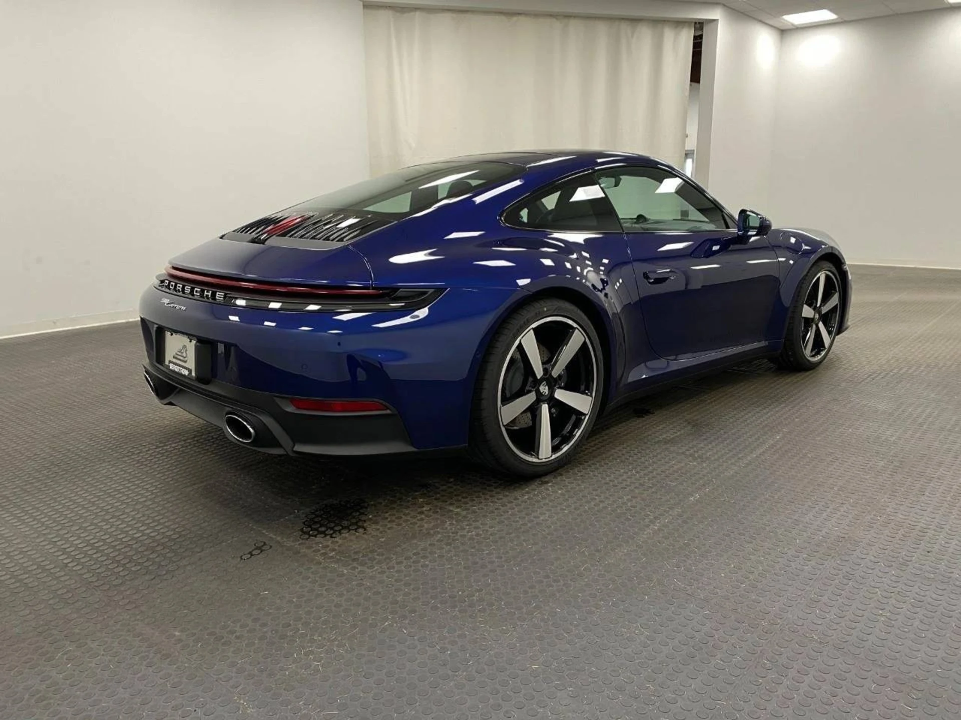 mph008_3007556901_1280_ff4d15e6c8