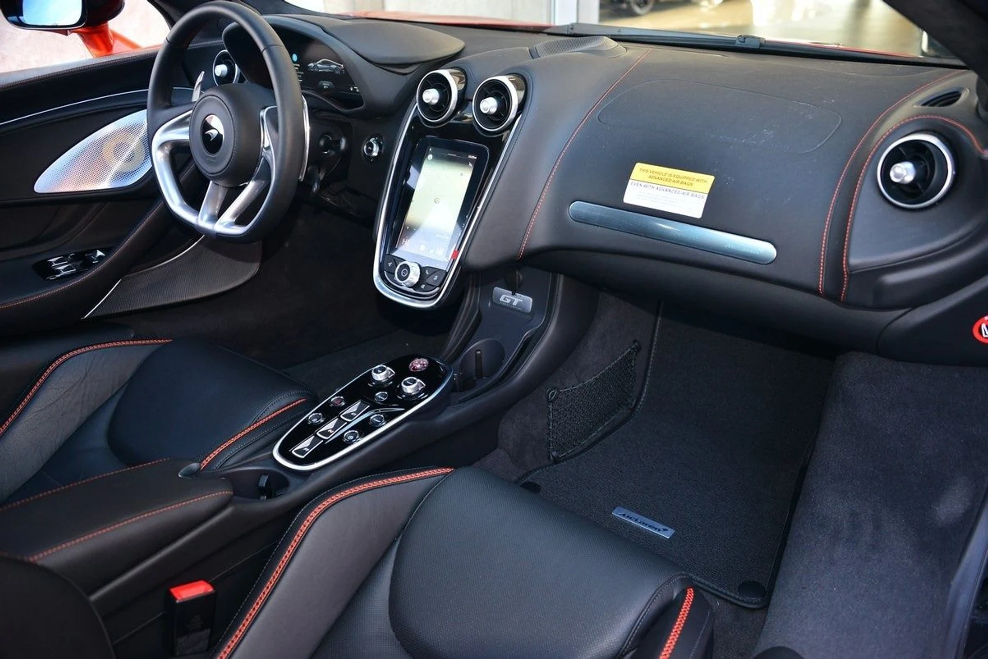 mph008_3007879472_6cc7b00577571187d8de8f319baedb07x_14ff110c67