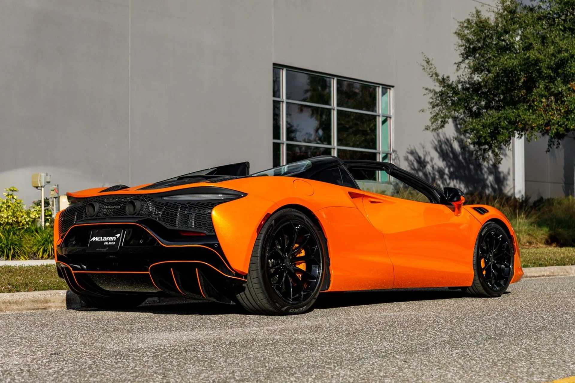 mph008_3008091559_457_p9_l_92ad063538