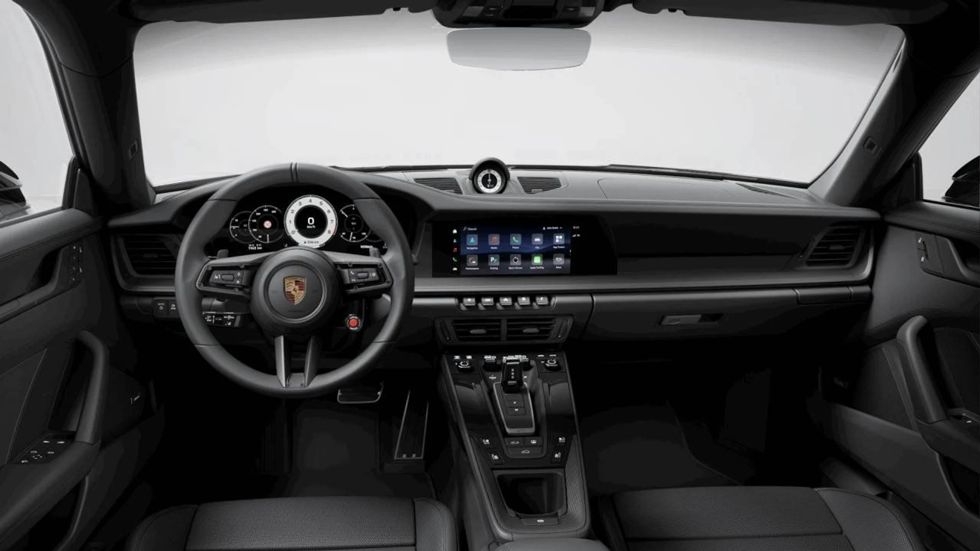 mph008_3008706667_3da333d7d75331fd93edc6b703abda13_5dedb439c6