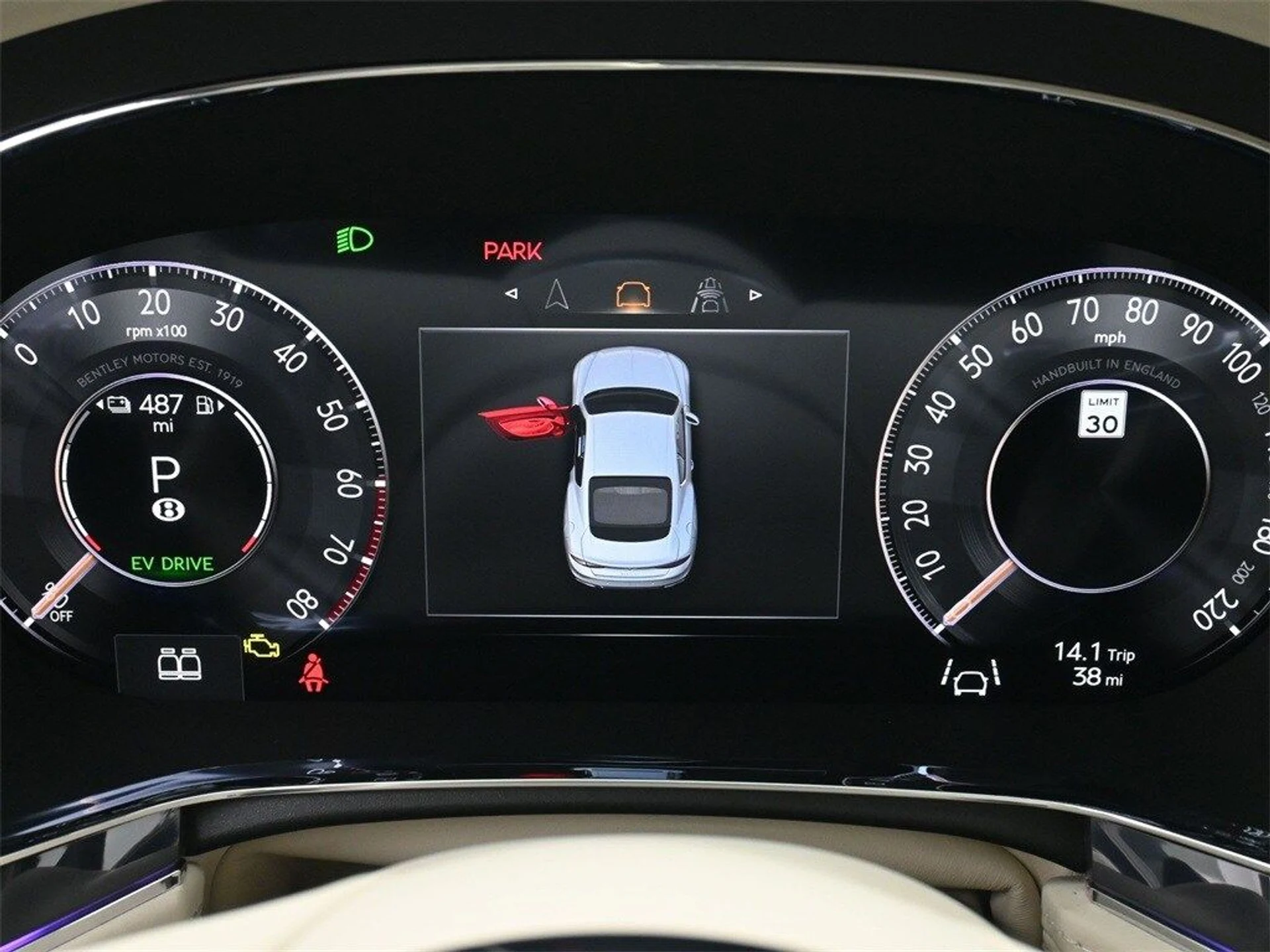 mph008_3008968342_3cb39ed223f159395a99402396e89596x_c371be3497