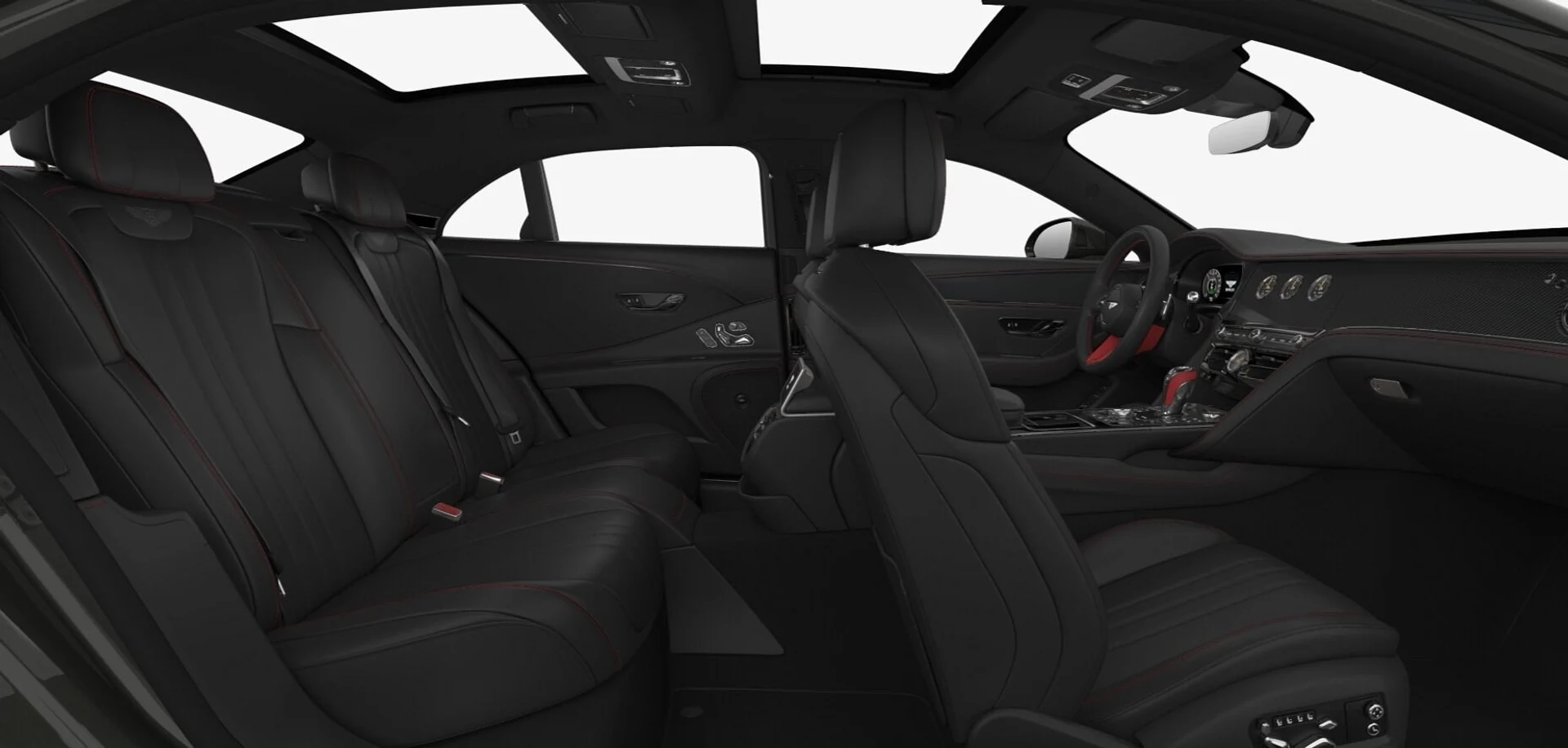 mph008_3009099164_New_2025_Bentley_Flying_Spur_Black_Edition_c6cf0211e8