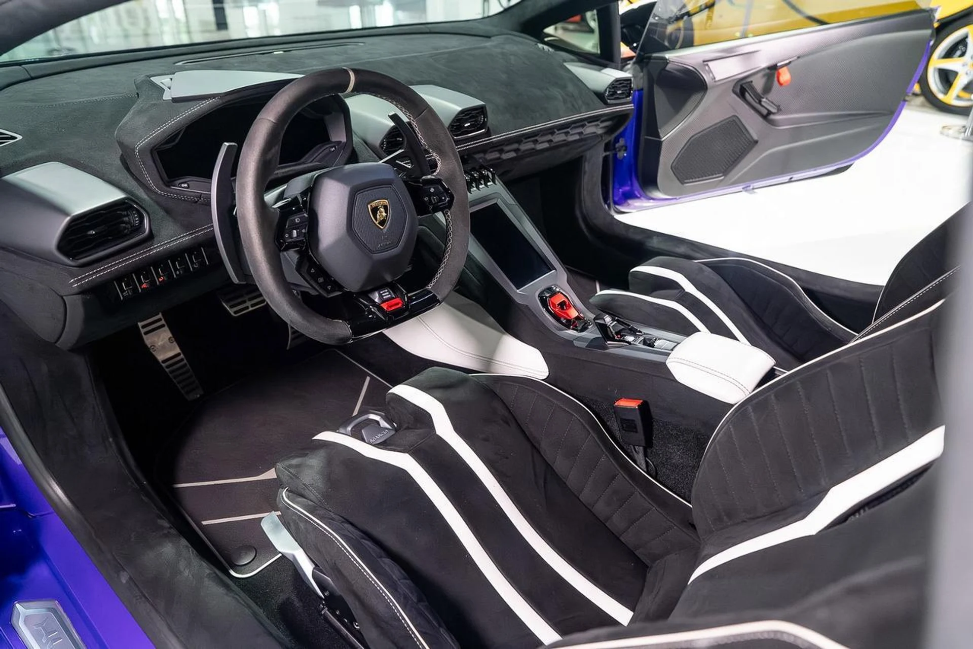 mph008_3009449687_f4718934543339711b30454ea806da65_5337f225d9