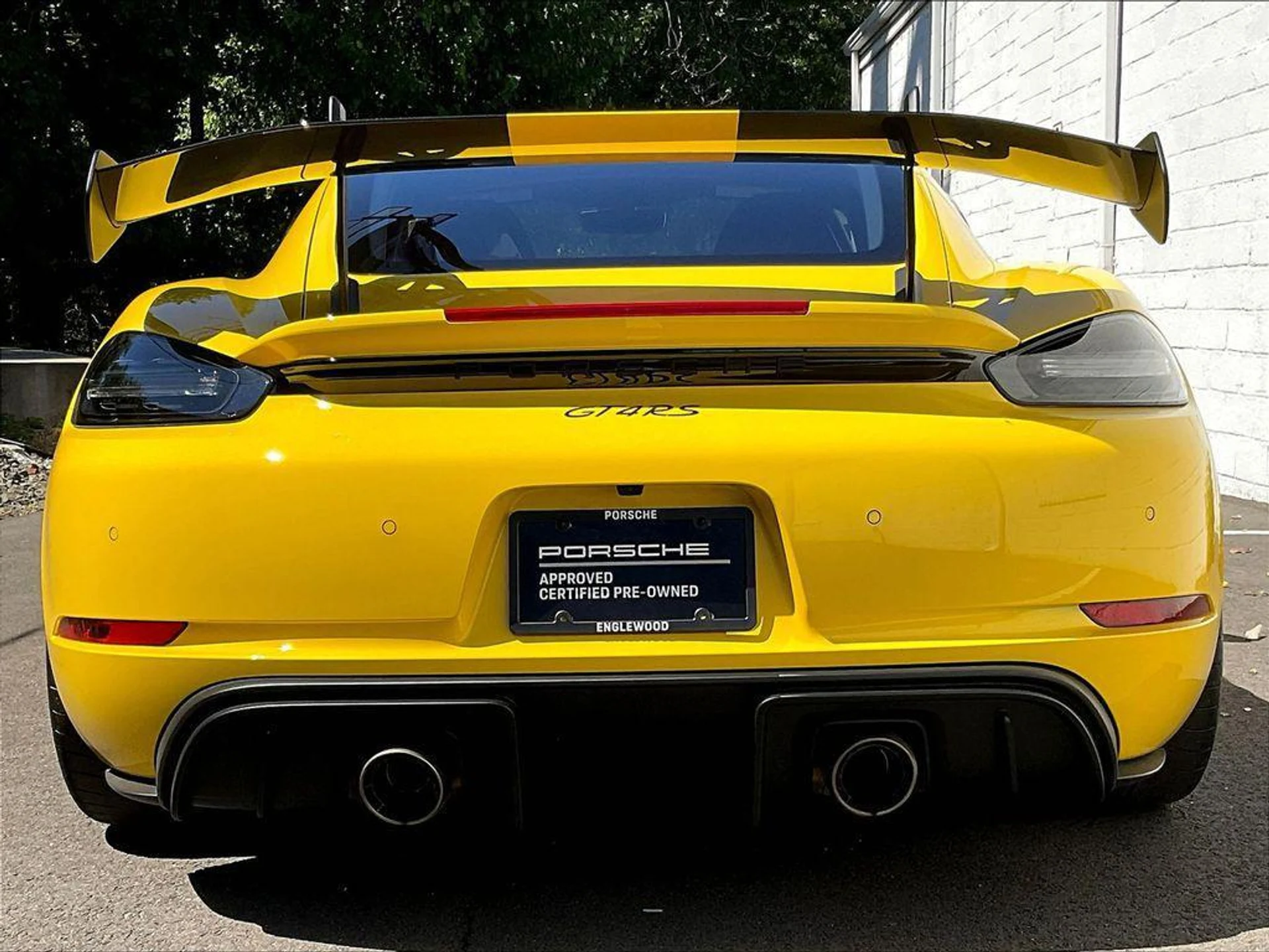 mph008_3009670813_UX_Pgx9s_RZ_8eq_J6_JA_4t_Zxth_P_Ao_HU_df548903bd