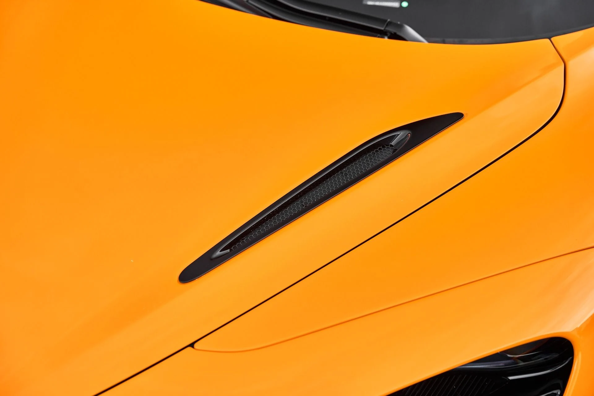 mph008_3009821031_Used_2025_Mc_Laren_750_S_1786993616_7428e122ab