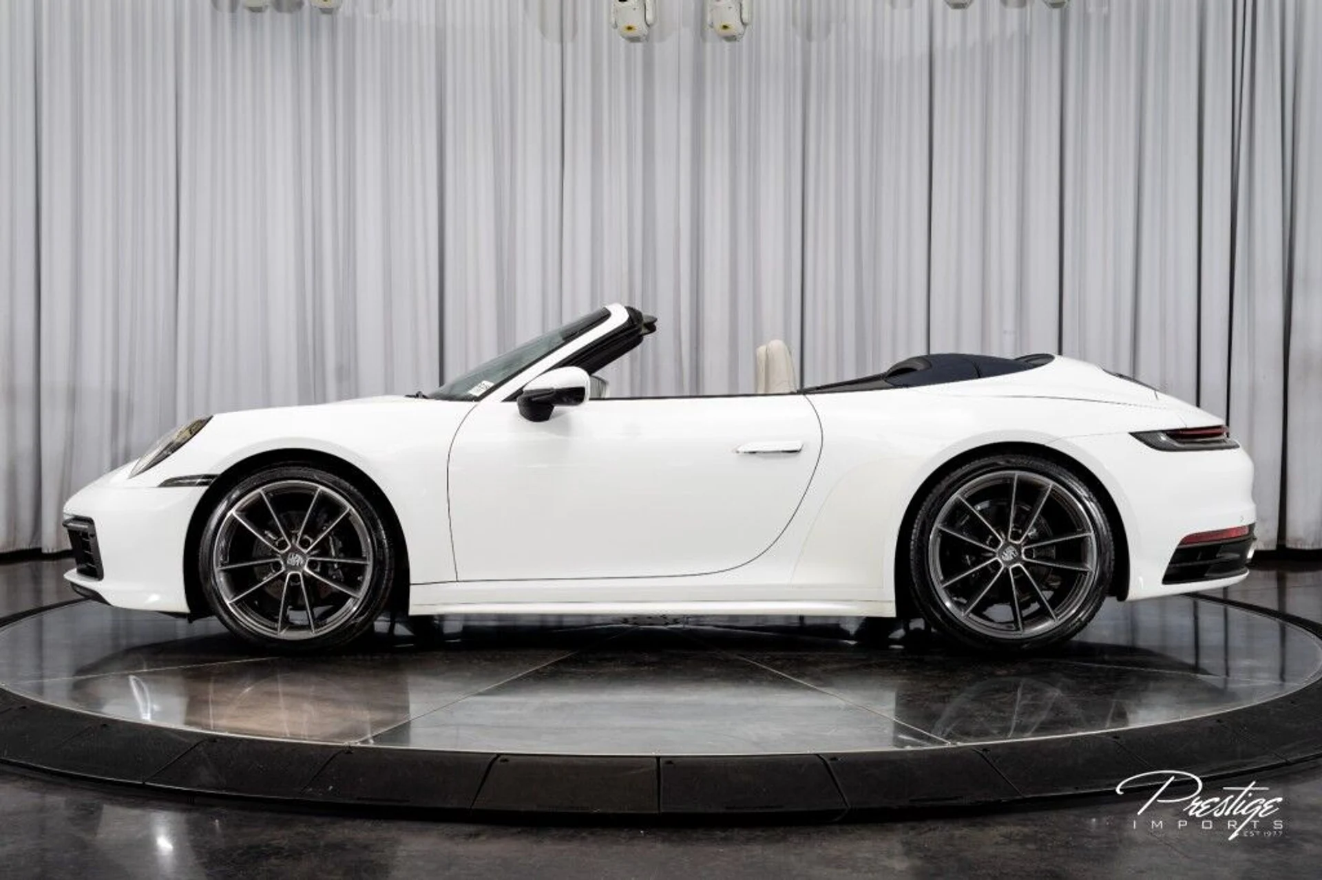 mph008_3010196097_917650126e90a3163063c58099963029_4c380011bc