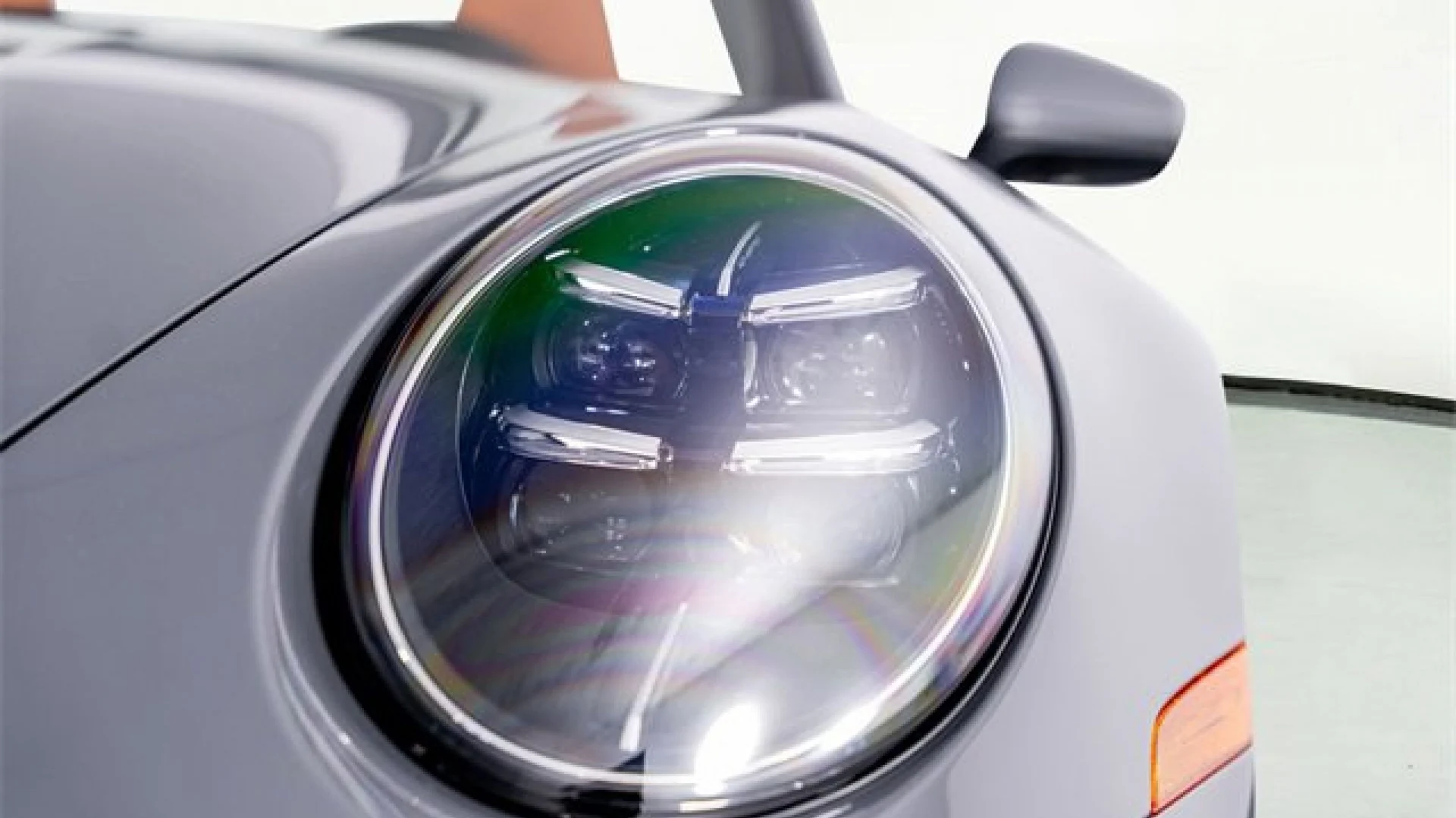 mph008_3010201136_content_homenetiol_com_2001243_2130496_0x0_70cbc714d09a408694c66793f711284f_7408dd346f