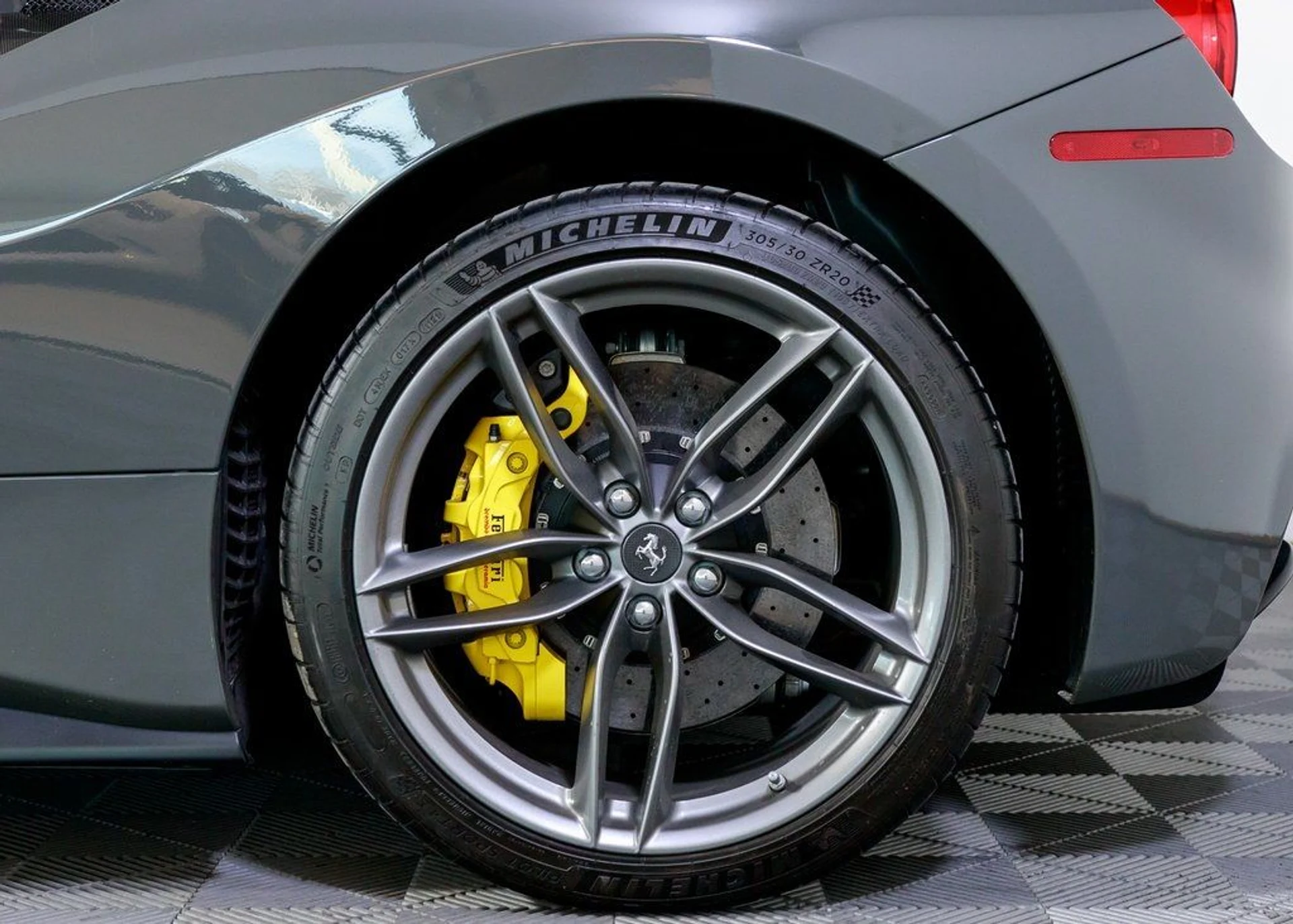 mph008_3010310598_e3fdf281124472bdf525a07e782b8ede_5910792c36