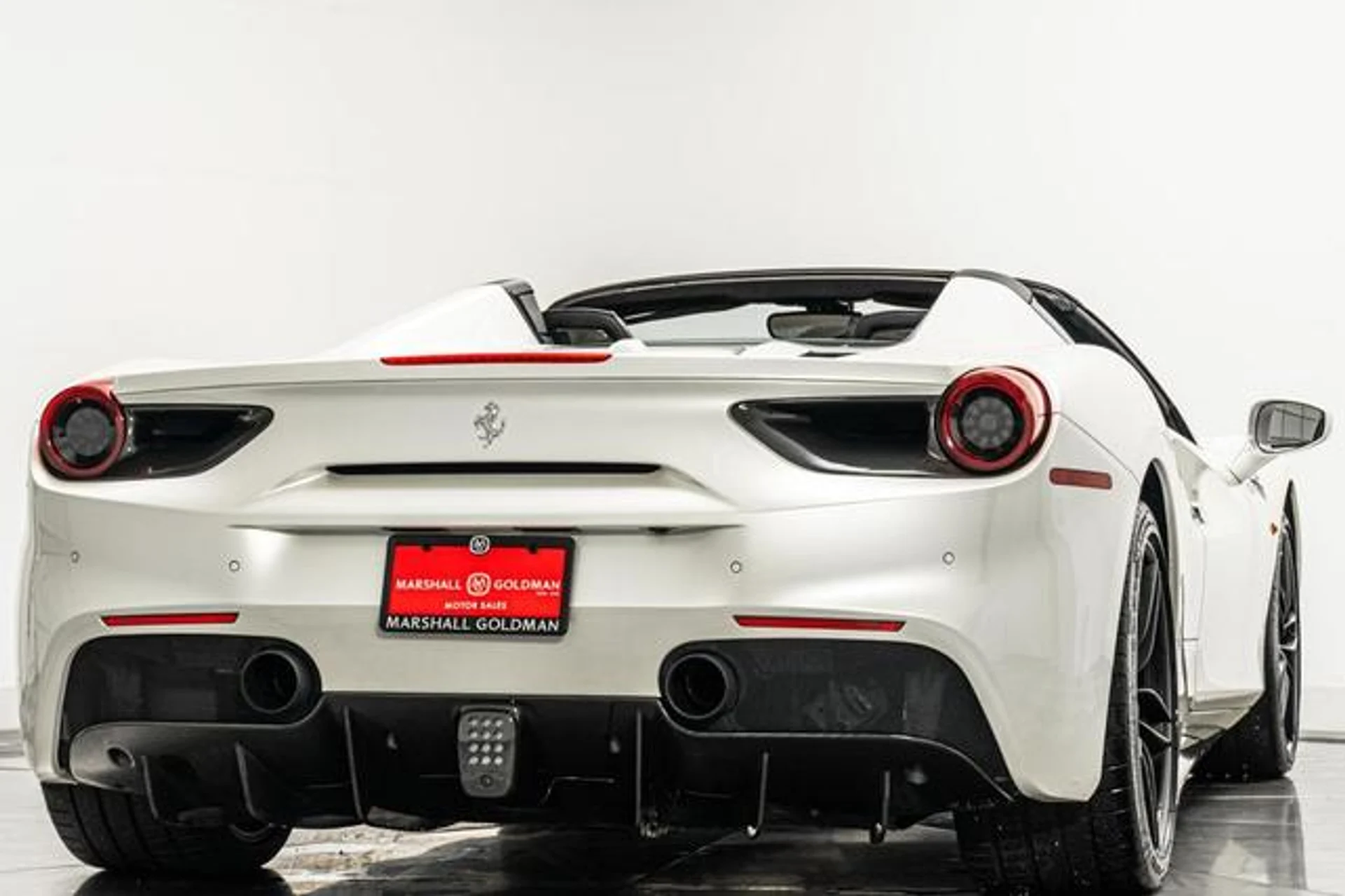 mph008_3010616166_XN_8_Ixglv_W_Kic_R_Yjs6gb8an_Lyf1_Q_dd83247519