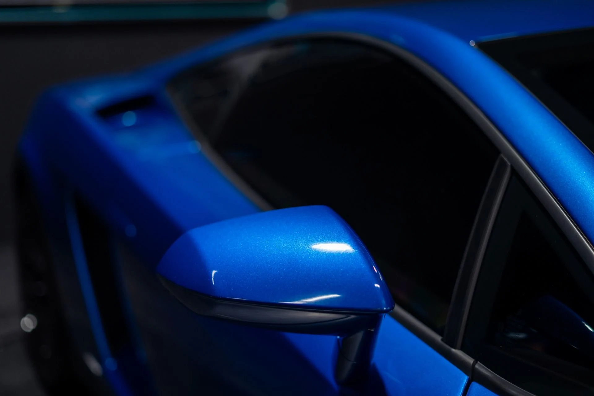mph008_3011115699_Used_2013_Lamborghini_Gallardo_LP_550_2_Bespoke_Ad_Personam_Blu_Caelum_1784226663_a54a345467