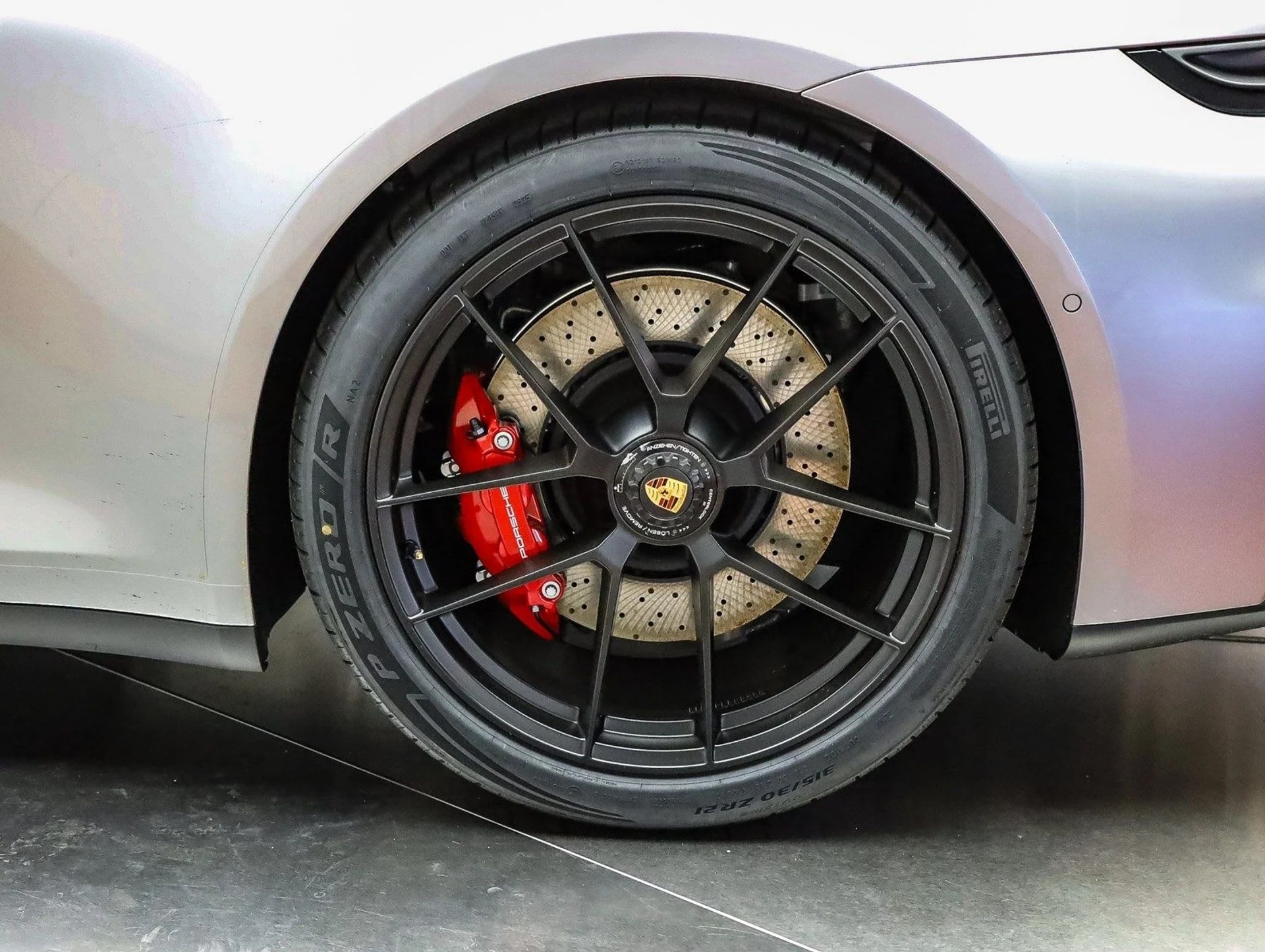 mph008_3011160550_ad73b7ea7c1b34caddd01a7ee476cae4x_43866da02e