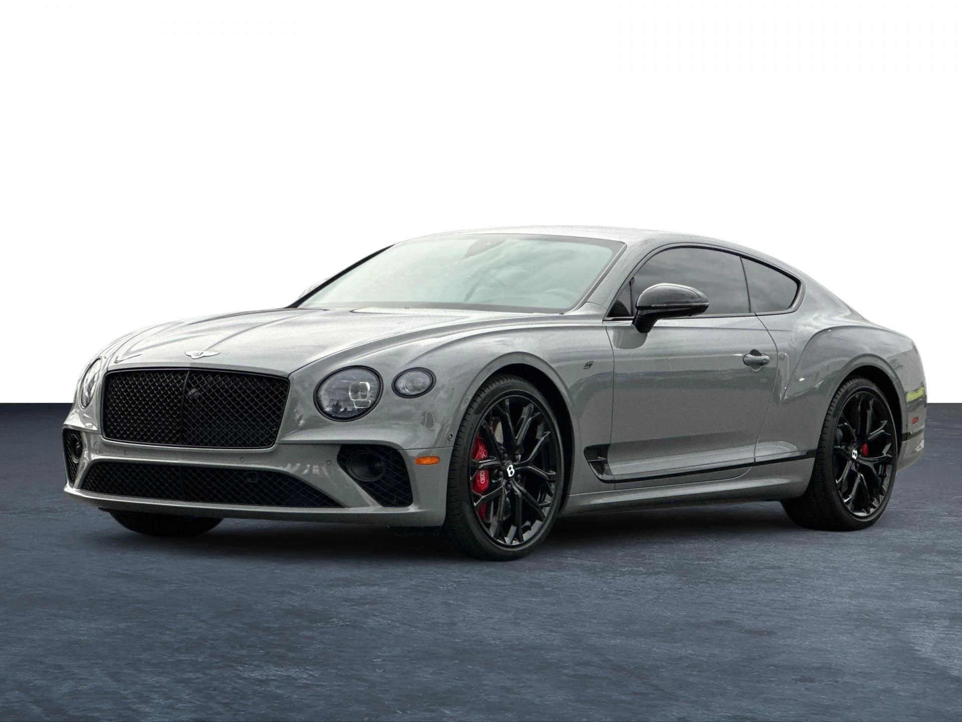 mph008_3011482671_Used_2023_Bentley_Continental_GT_V8_S_1766588998_1e4dd580c9