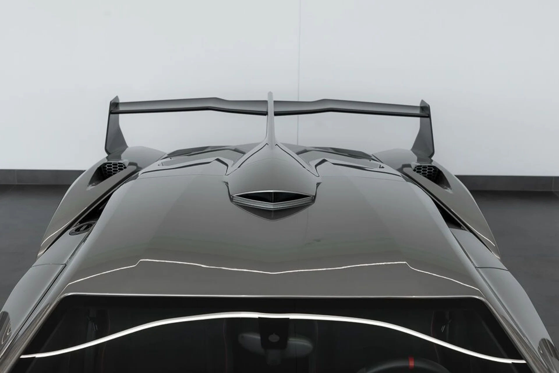 mph008_3011593977_lamborghini_veneno_2014_jpg_v_1779988126_322869fa62