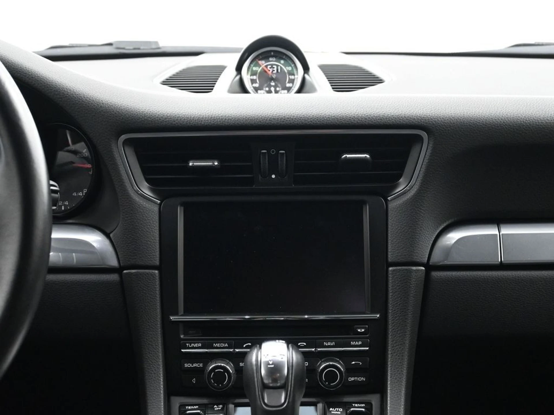 mph008_3011717735_c39bc93d7d385f63805502c846099a04x_e407efff3d