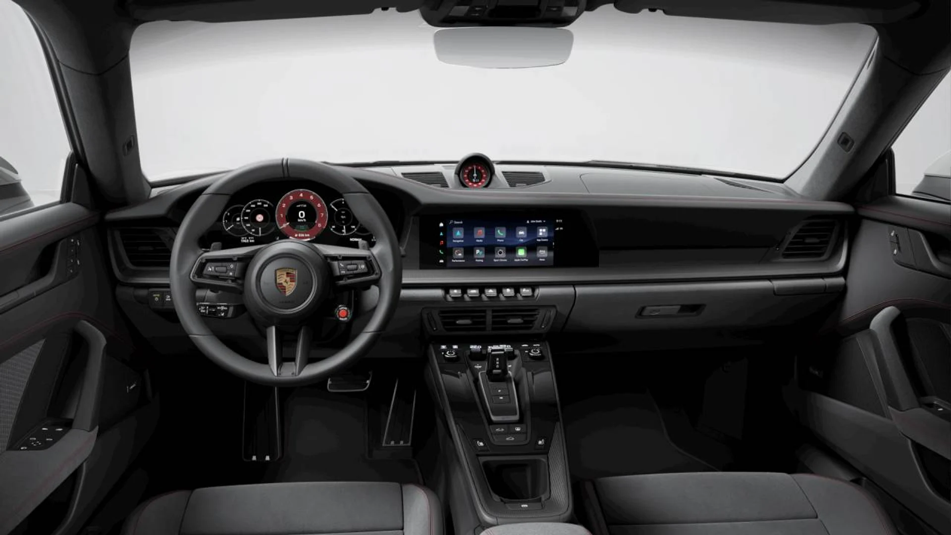 mph008_3012298651_6e92159b27afcd374ac6224d31555b0ex_ce756d901d