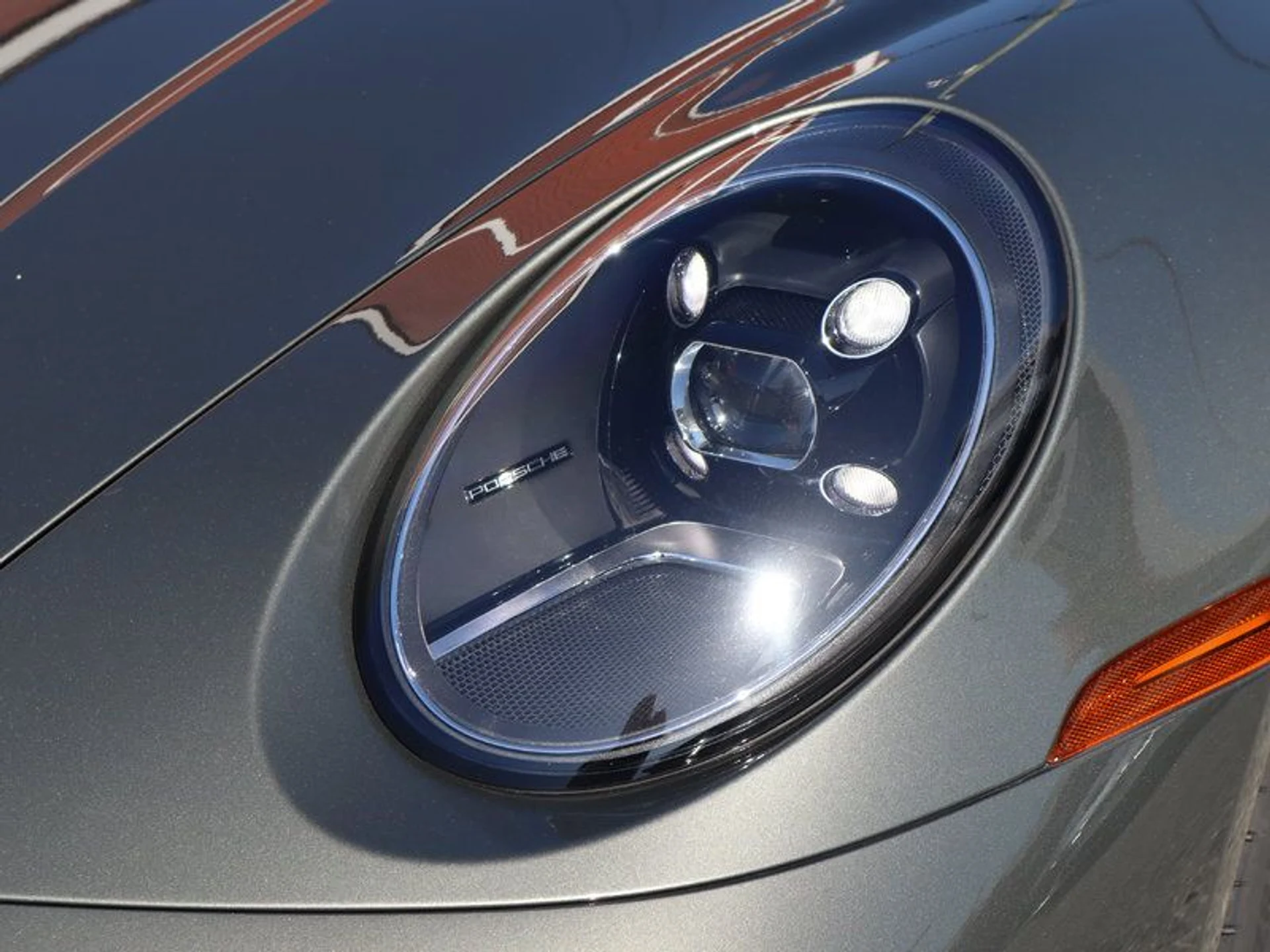 mph008_3012337860_38064833_04873_50684fb8add54c8a41654e71a316ffd6_11a0609a00